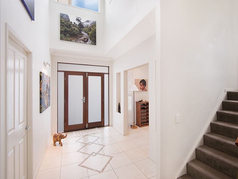 8 Armour Close, NORTH LAKES QLD 4509, North Lakes - Thumbnail 2