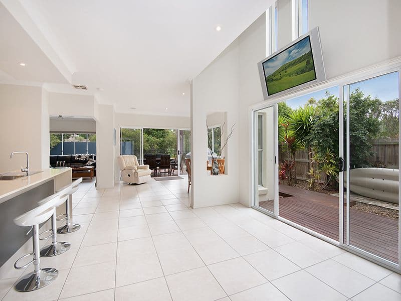 8 Armour Close, NORTH LAKES QLD 4509, North Lakes - Thumbnail 3
