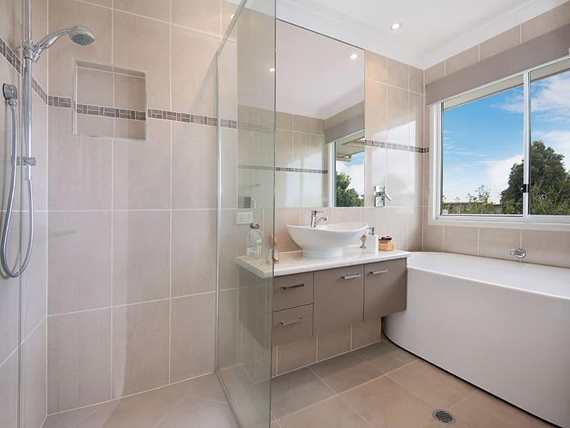8 Armour Close, NORTH LAKES QLD 4509, North Lakes - Thumbnail 8