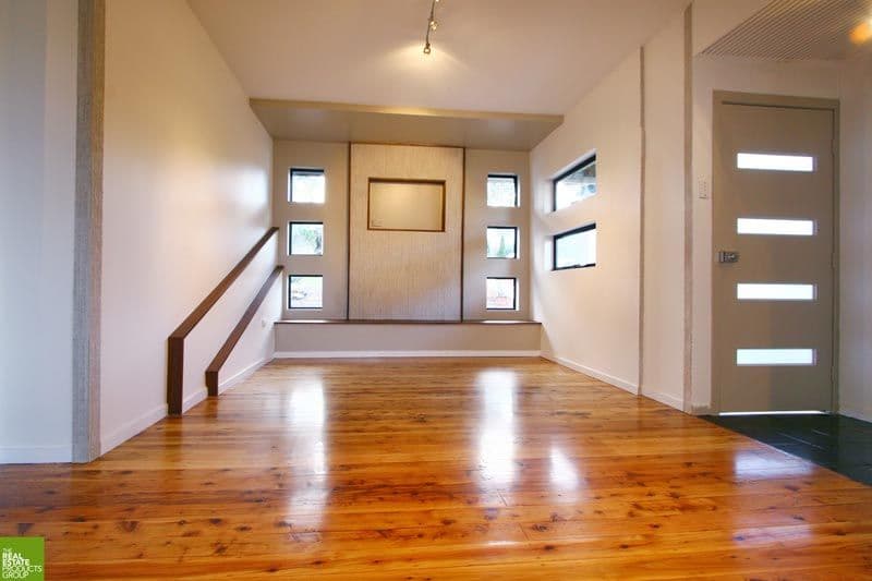41 Rose Parade, UNANDERRA NSW 2526, Unanderra - Thumbnail 2