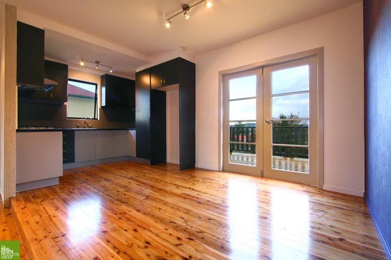 41 Rose Parade, UNANDERRA NSW 2526, Unanderra - Thumbnail 3