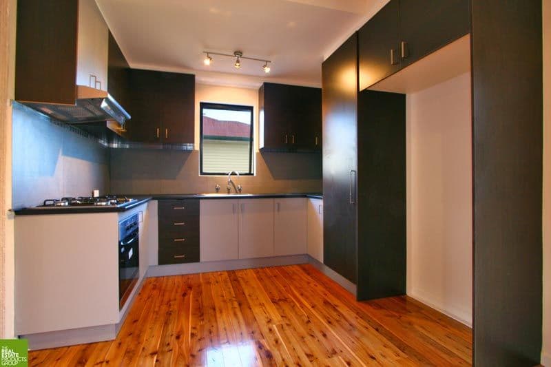 41 Rose Parade, UNANDERRA NSW 2526, Unanderra - Thumbnail 4
