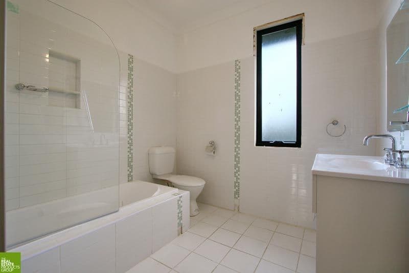 41 Rose Parade, UNANDERRA NSW 2526, Unanderra - Thumbnail 5