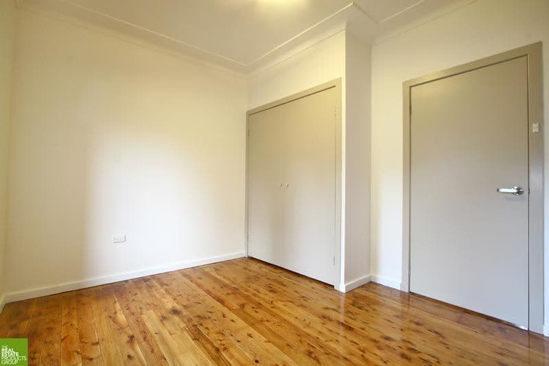 41 Rose Parade, UNANDERRA NSW 2526, Unanderra - Thumbnail 6