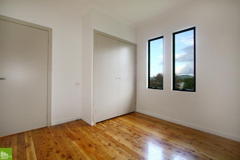 41 Rose Parade, UNANDERRA NSW 2526, Unanderra - Thumbnail 7