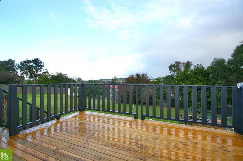 41 Rose Parade, UNANDERRA NSW 2526, Unanderra - Thumbnail 8