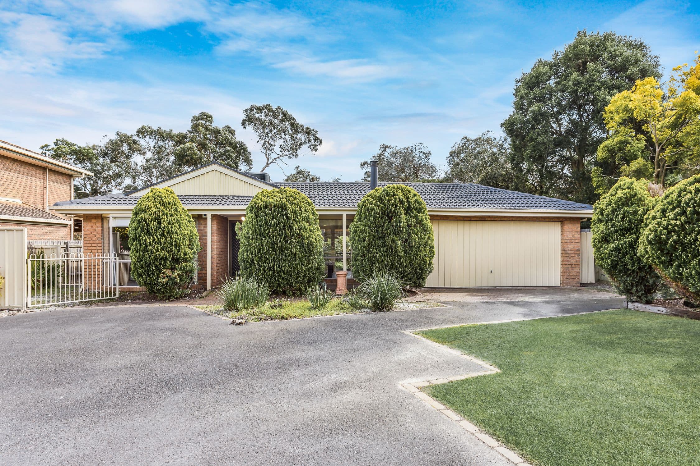 53 Day Crescent, Bayswater North VIC 3153, Bayswater North - Image 1