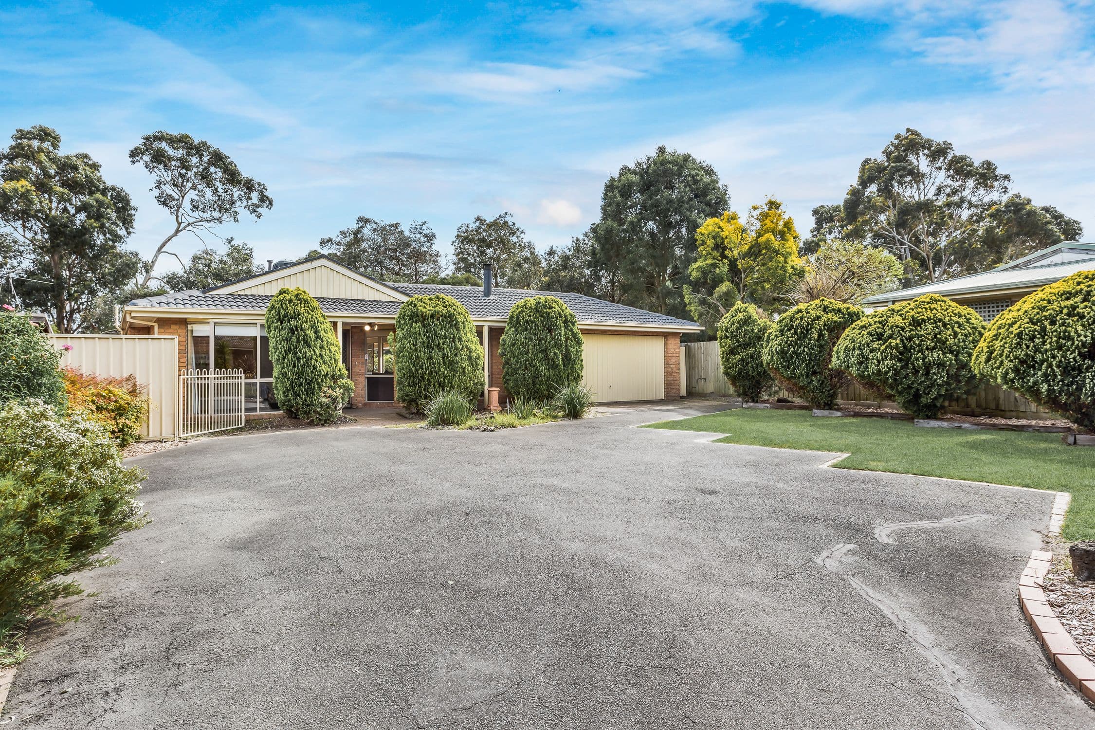 53 Day Crescent, Bayswater North VIC 3153, Bayswater North - Thumbnail 2