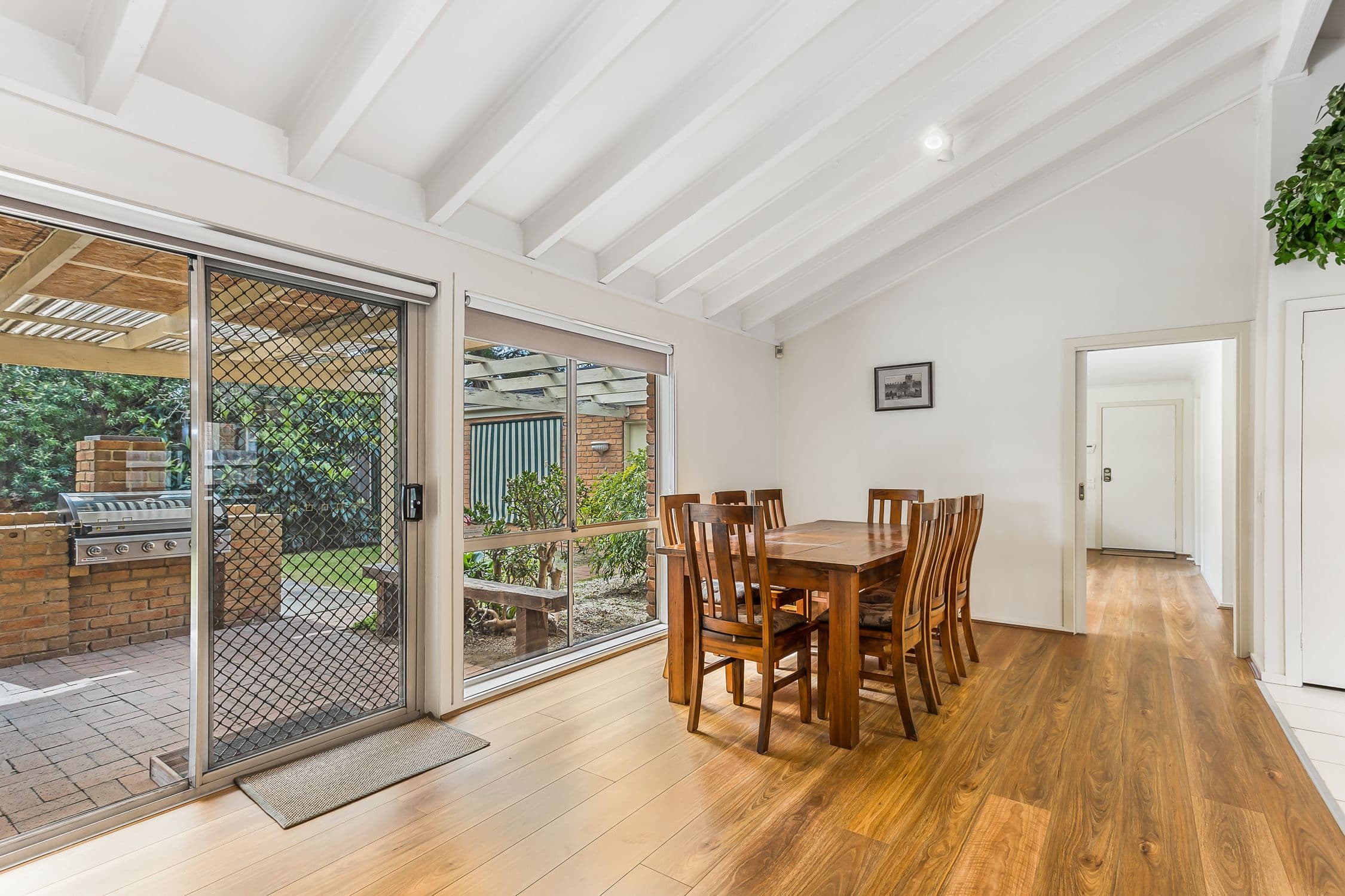 53 Day Crescent, Bayswater North VIC 3153, Bayswater North - Thumbnail 6