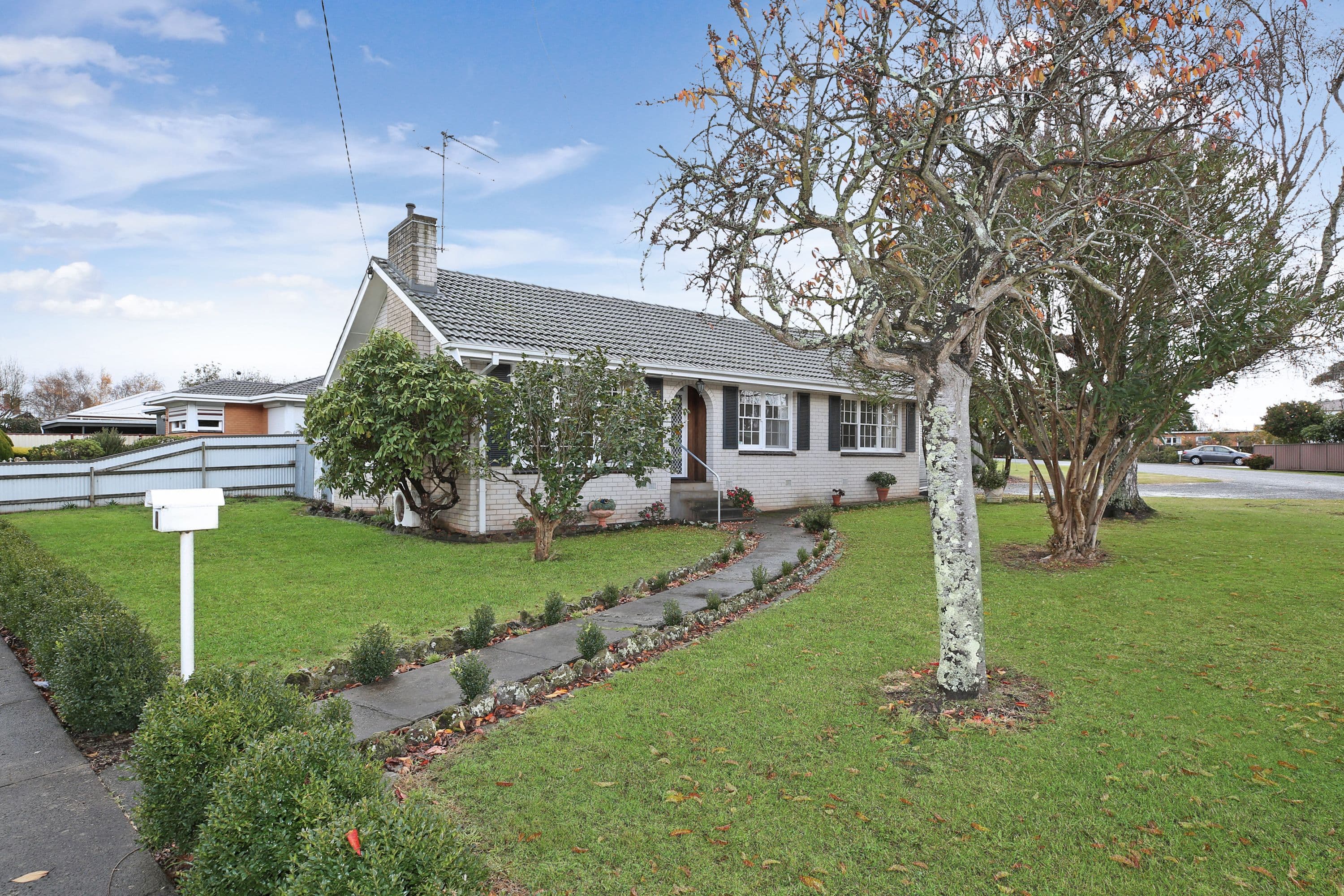 3 Morris Street, Camperdown VIC 3260, Camperdown - Image 1