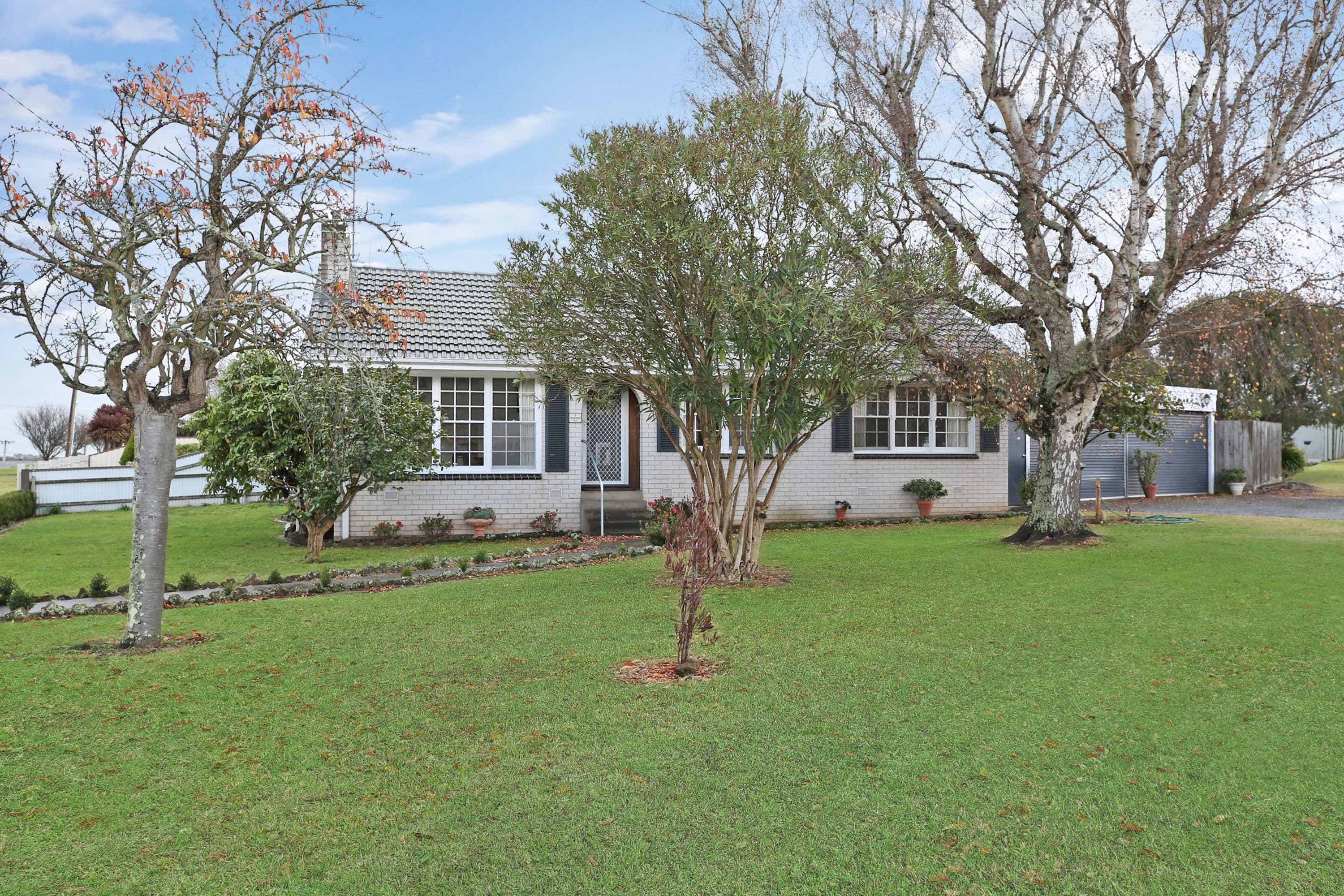 3 Morris Street, Camperdown VIC 3260, Camperdown - Thumbnail 2