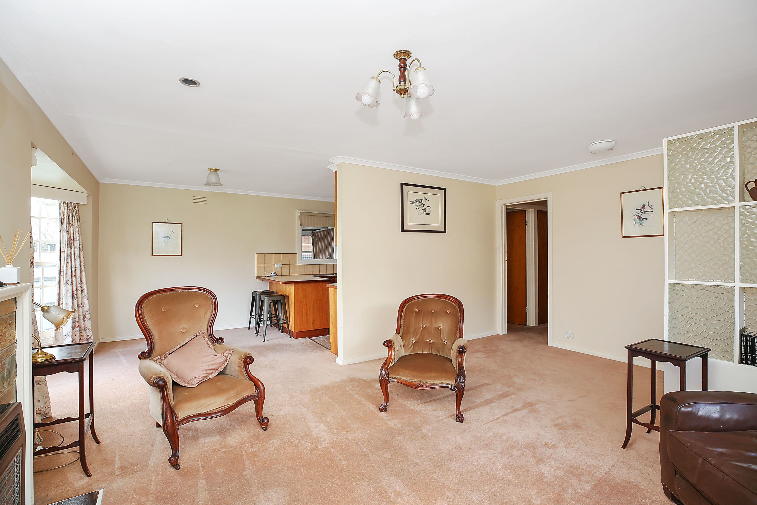 3 Morris Street, Camperdown VIC 3260, Camperdown - Thumbnail 3