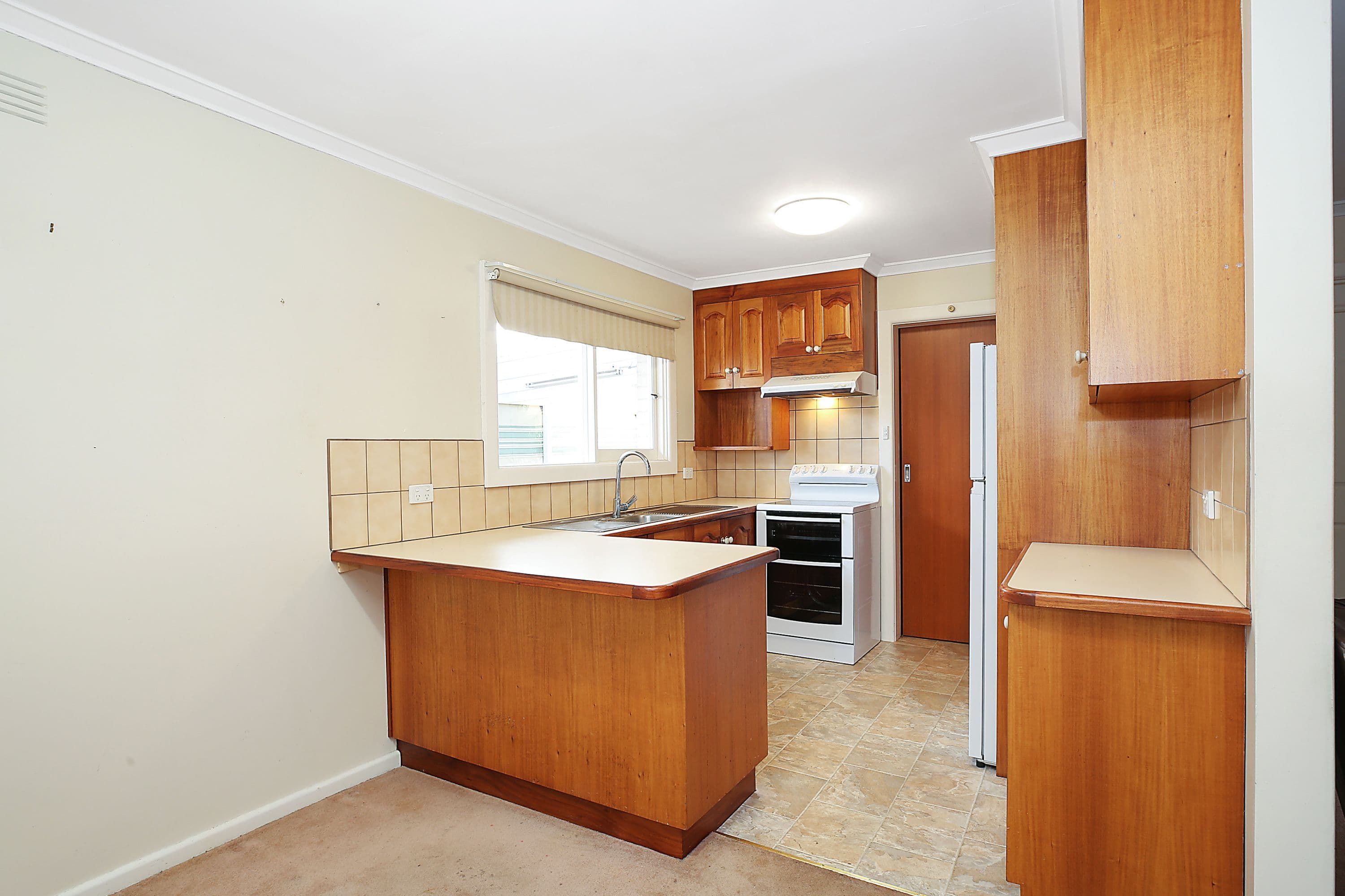 3 Morris Street, Camperdown VIC 3260, Camperdown - Thumbnail 4