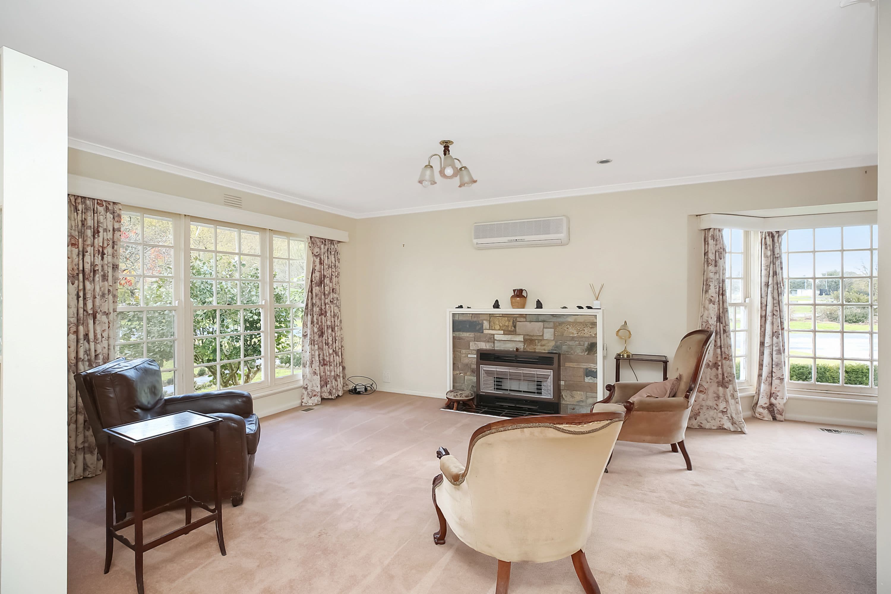 3 Morris Street, Camperdown VIC 3260, Camperdown - Thumbnail 6