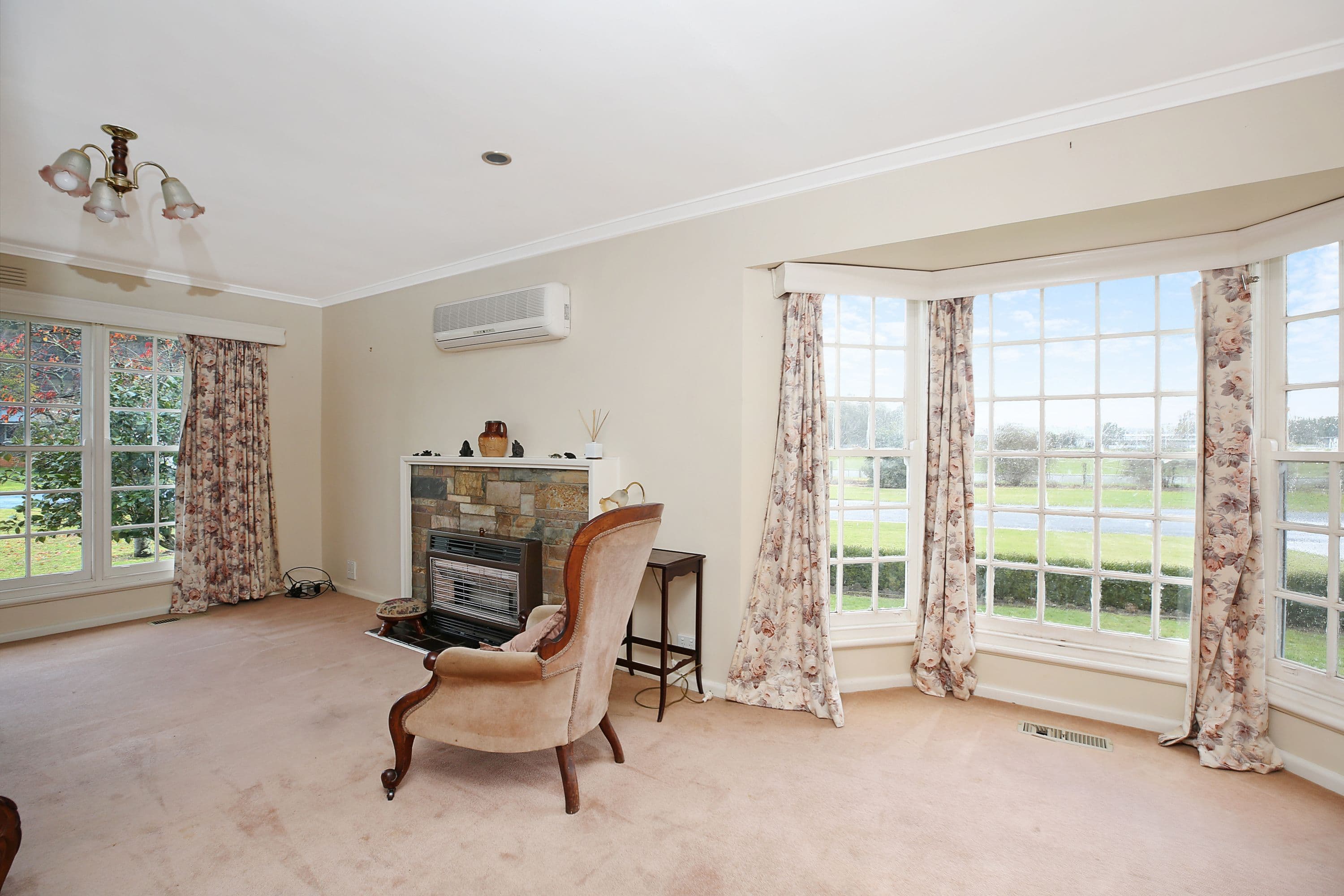 3 Morris Street, Camperdown VIC 3260, Camperdown - Thumbnail 7