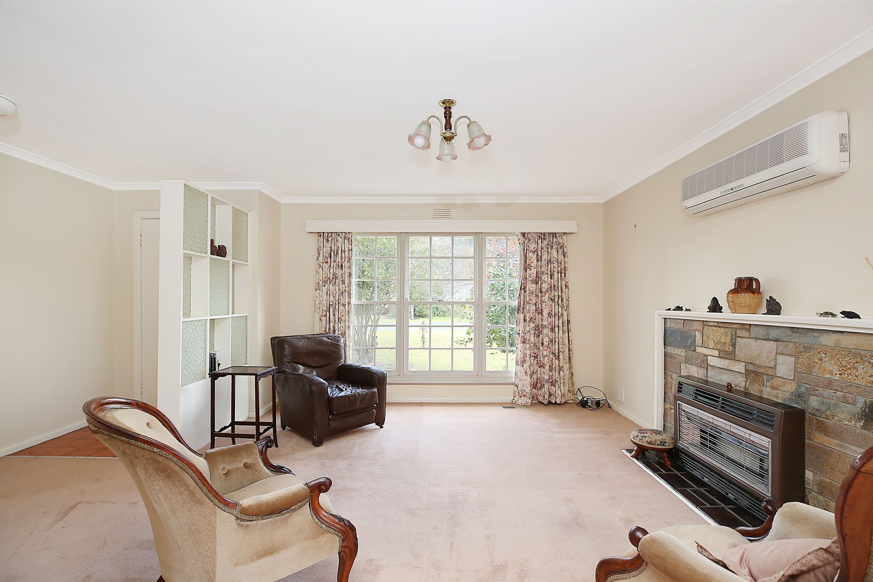 3 Morris Street, Camperdown VIC 3260, Camperdown - Thumbnail 8