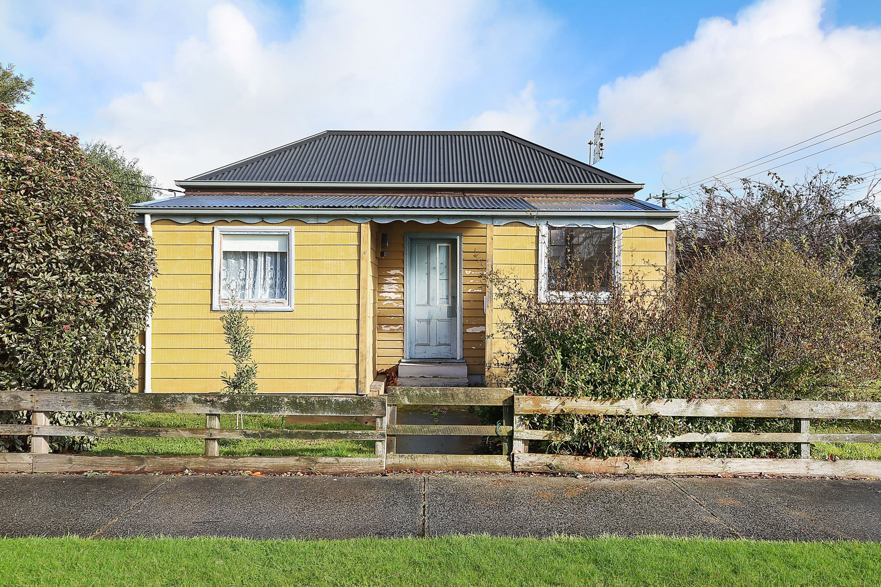 23 Thomson Street, Terang VIC 3264, Terang - Image 1