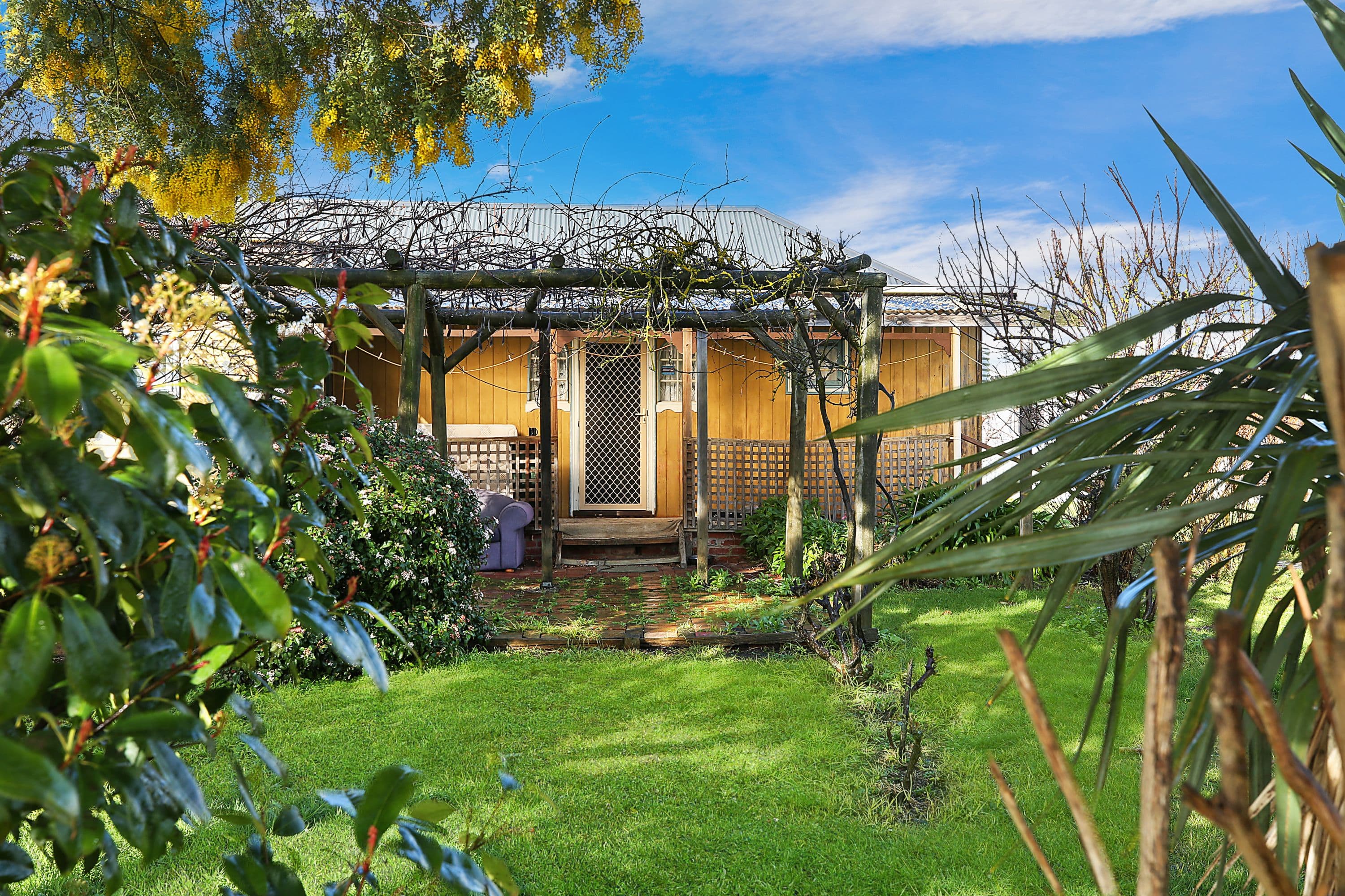 23 Thomson Street, Terang VIC 3264, Terang - Thumbnail 3