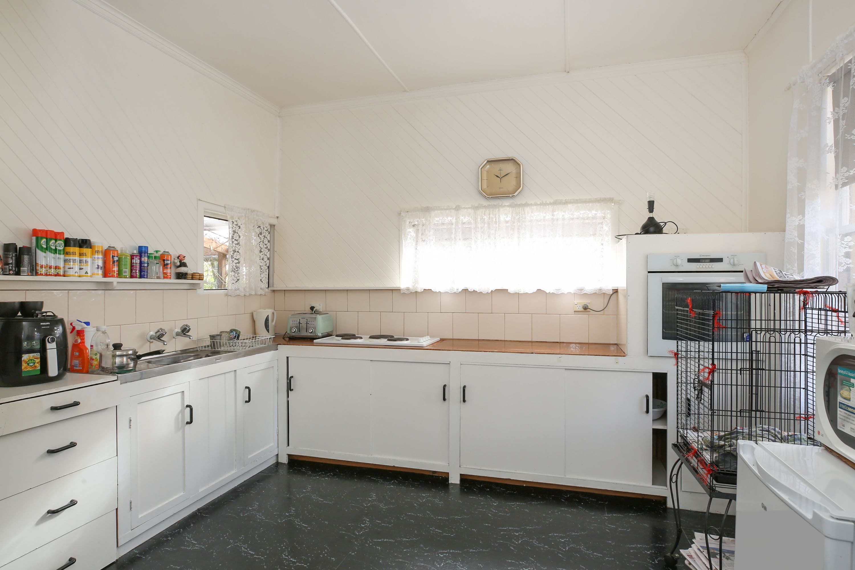 23 Thomson Street, Terang VIC 3264, Terang - Thumbnail 4