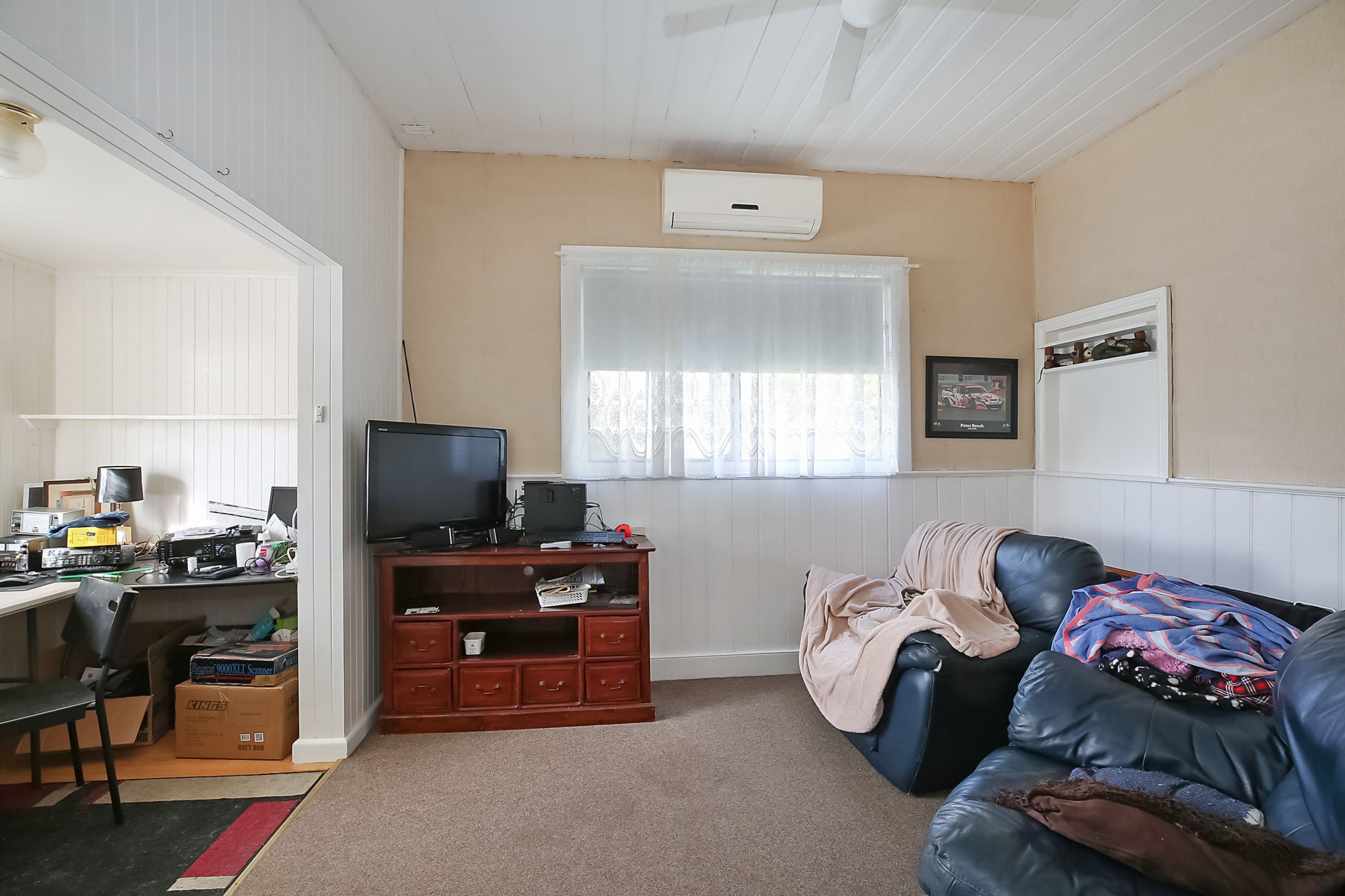 23 Thomson Street, Terang VIC 3264, Terang - Thumbnail 5