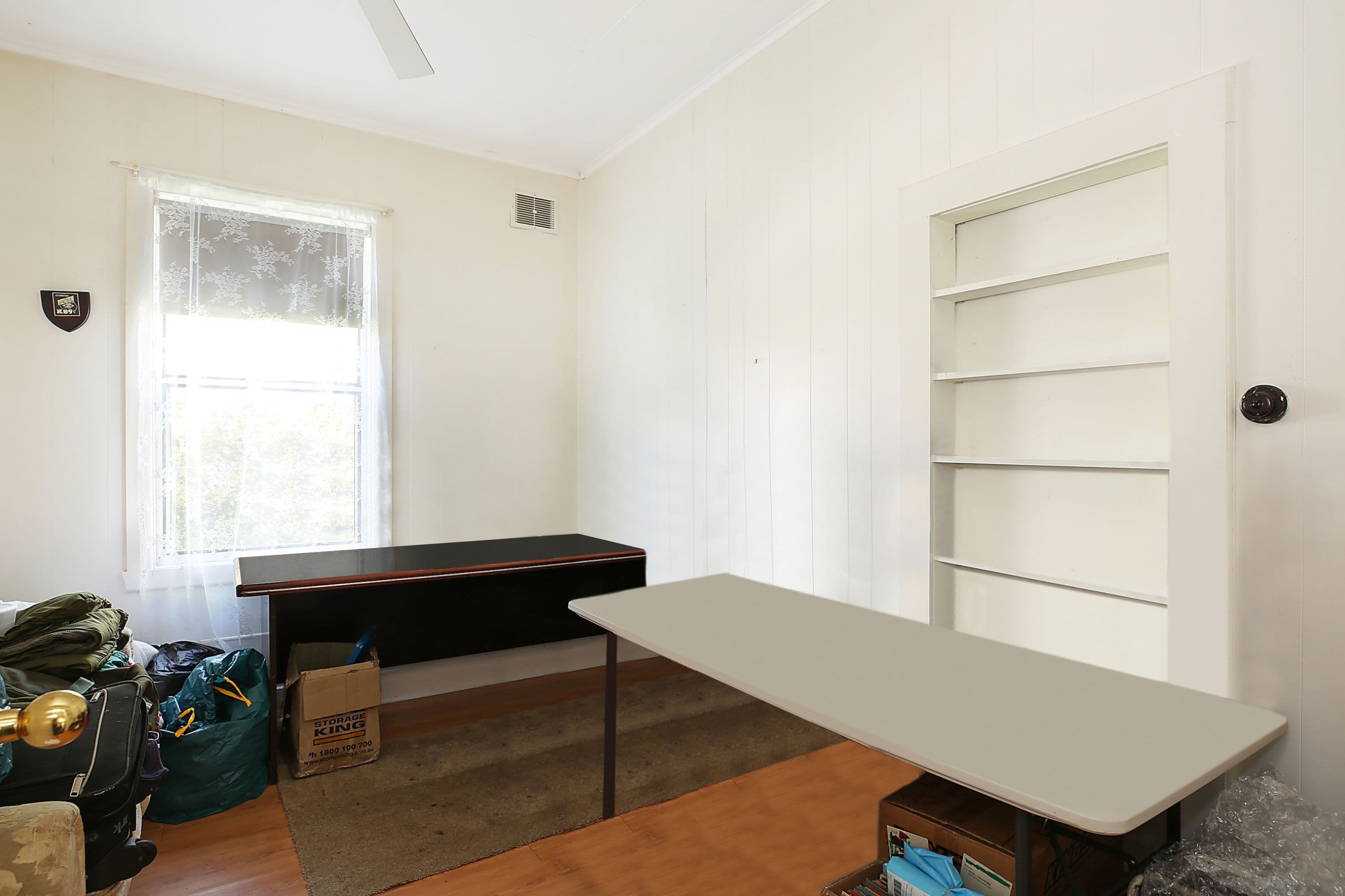 23 Thomson Street, Terang VIC 3264, Terang - Thumbnail 7
