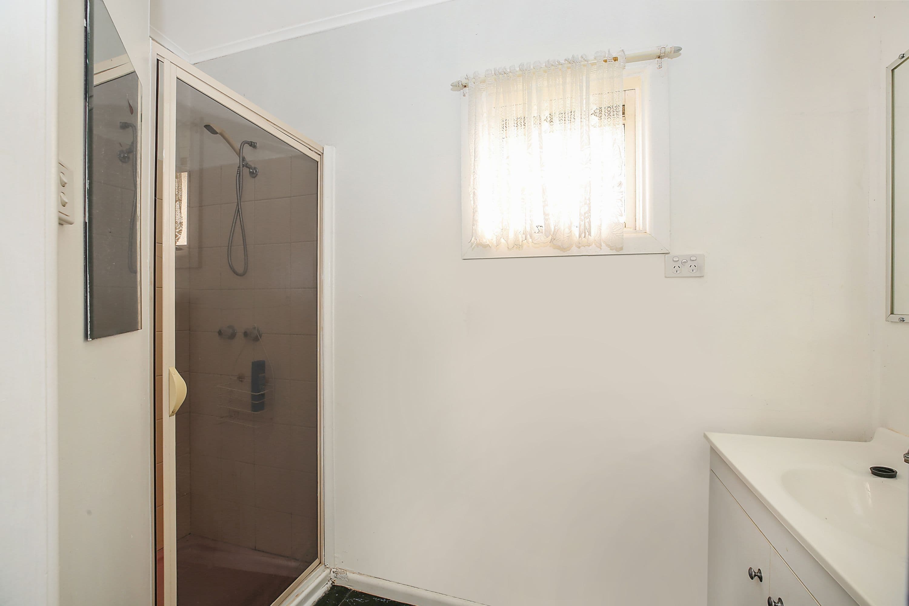 23 Thomson Street, Terang VIC 3264, Terang - Thumbnail 8