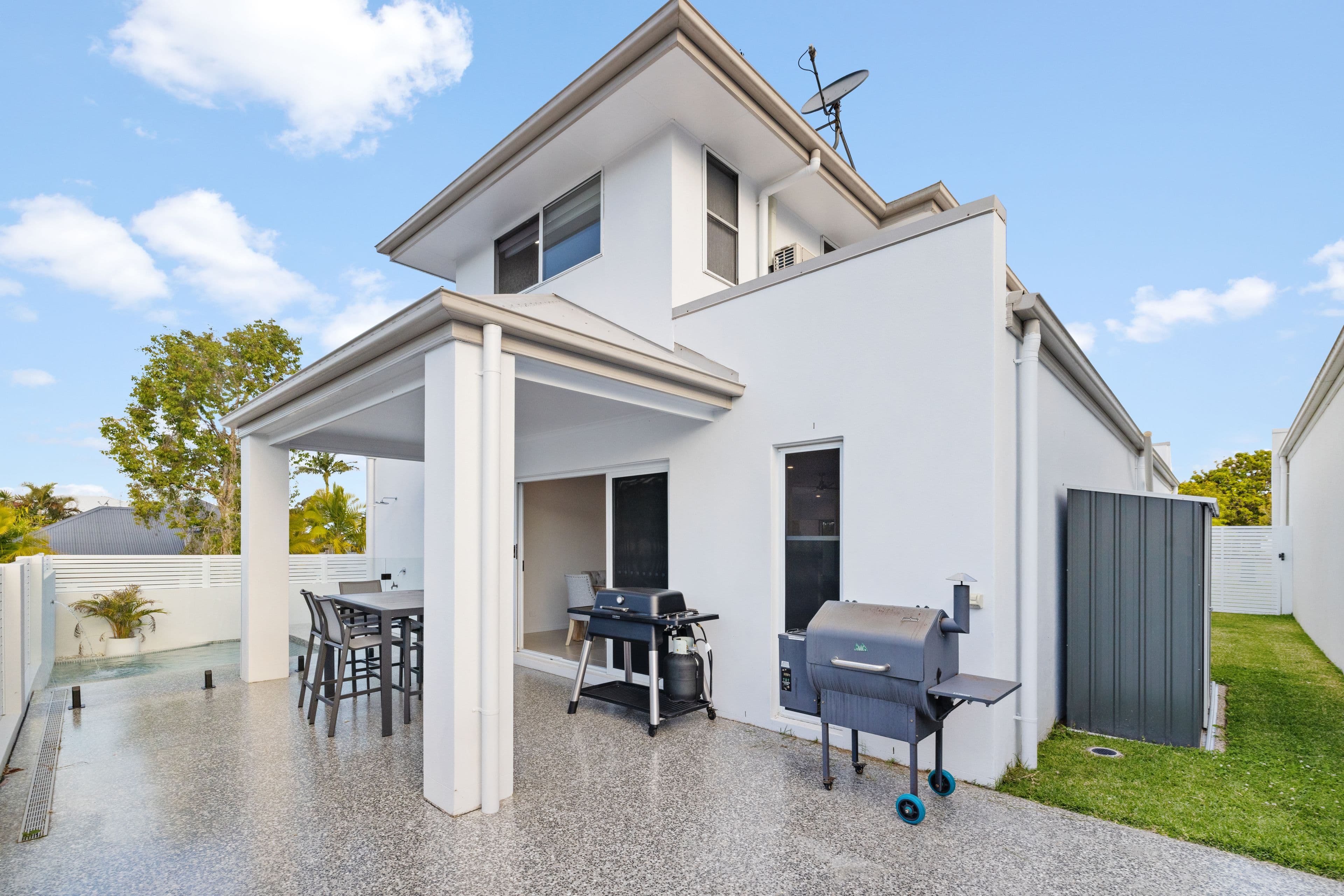 35 Kurrajong Crescent, Meridan Plains QLD 4551, Meridan Plains - Image 1