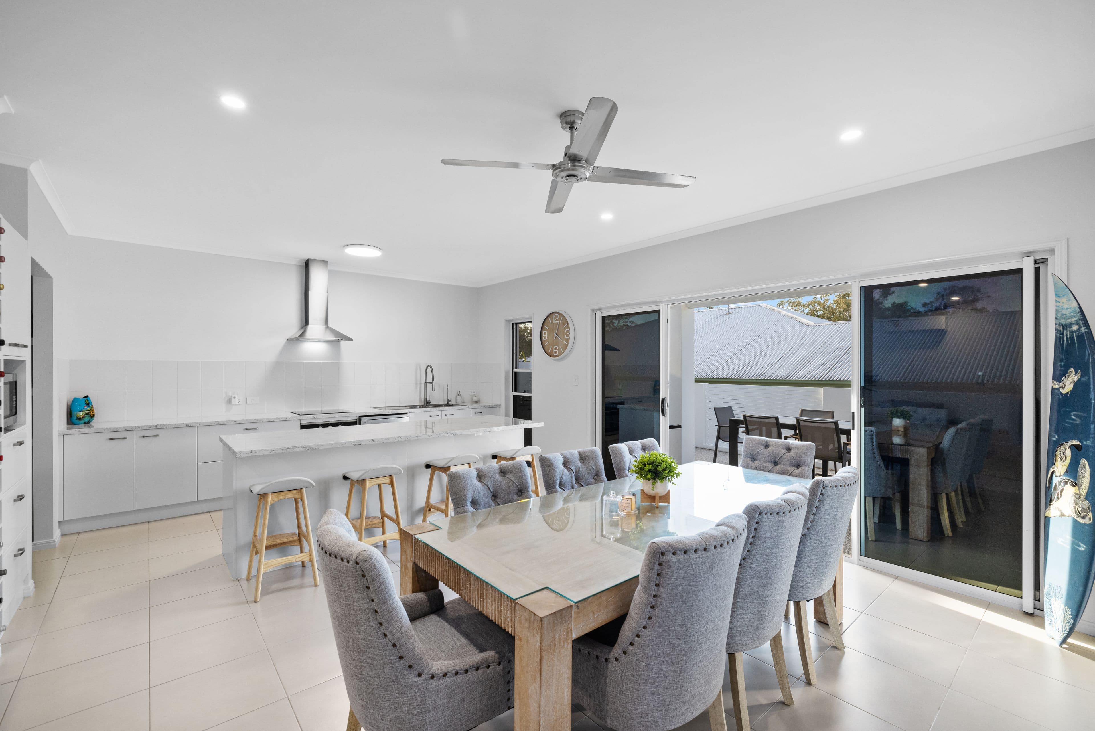 35 Kurrajong Crescent, Meridan Plains QLD 4551, Meridan Plains - Thumbnail 4