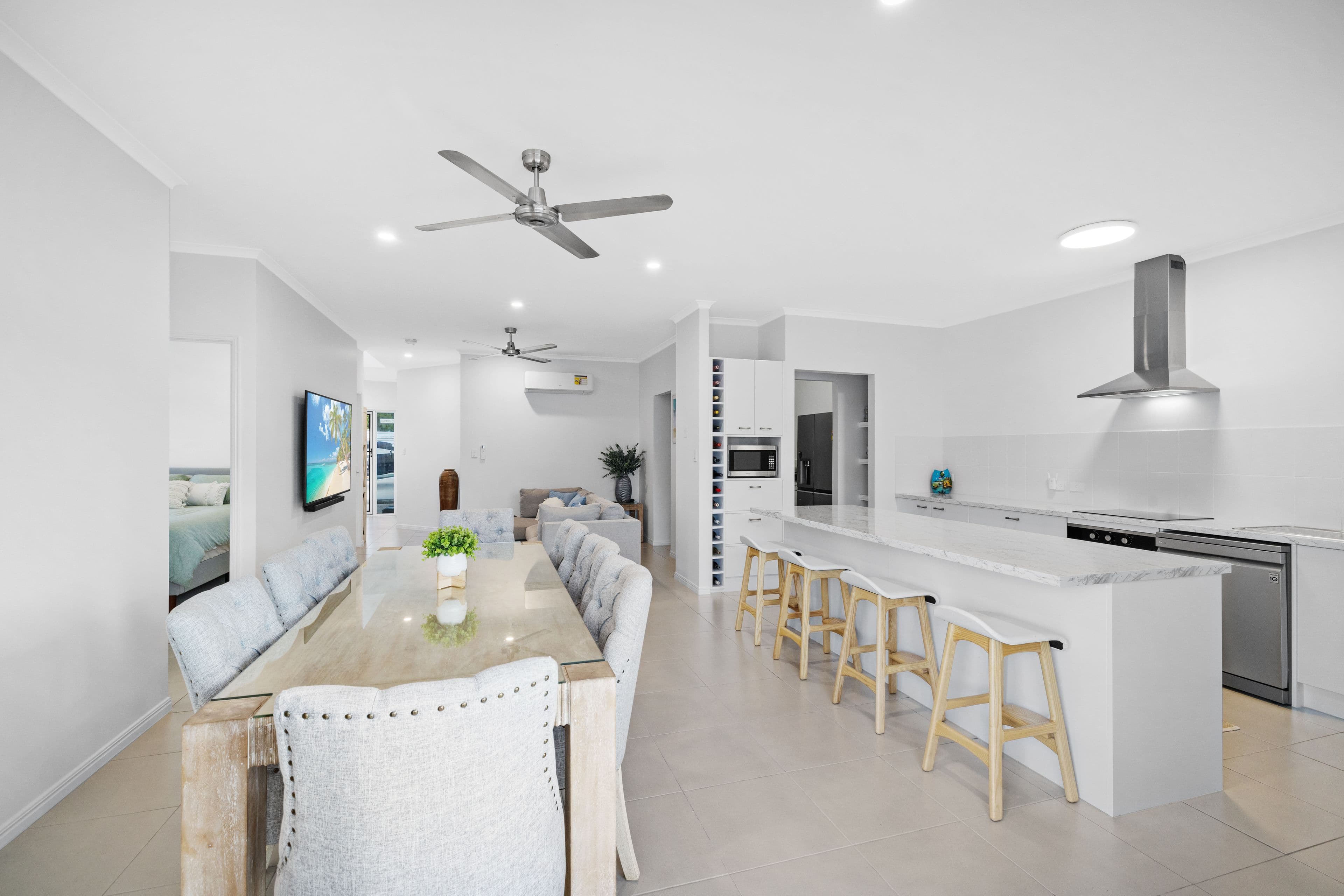 35 Kurrajong Crescent, Meridan Plains QLD 4551, Meridan Plains - Thumbnail 5