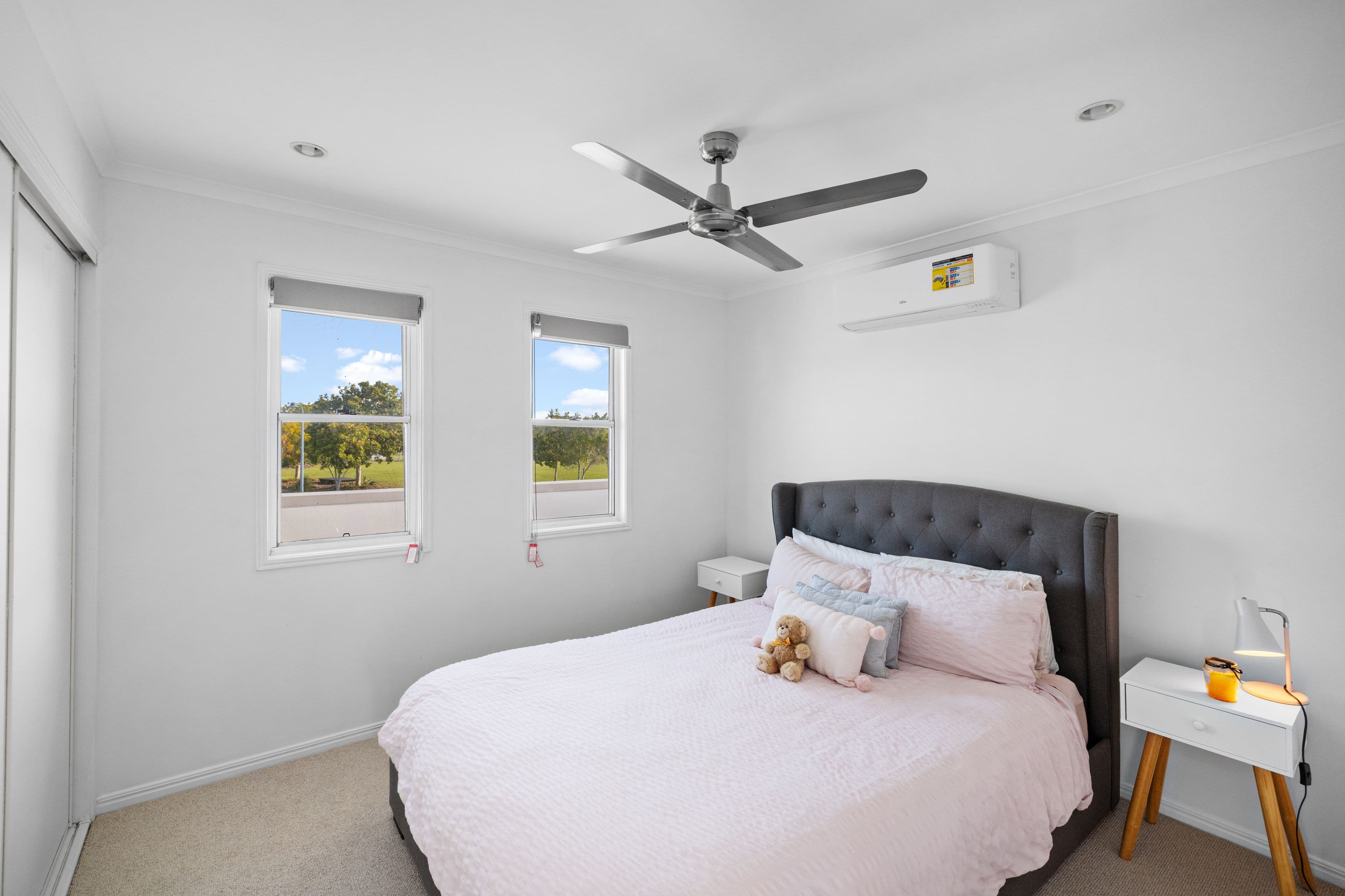 35 Kurrajong Crescent, Meridan Plains QLD 4551, Meridan Plains - Thumbnail 8