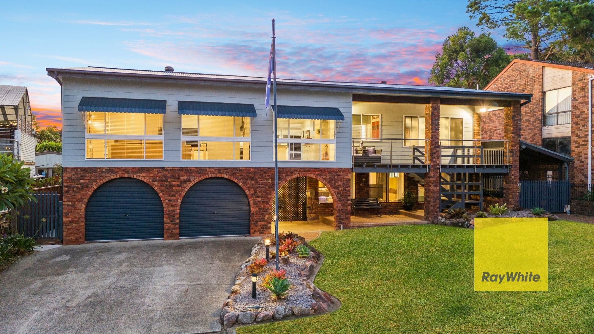 67 Noamunga Crescent, Gwandalan NSW 2259, Gwandalan - Image 1