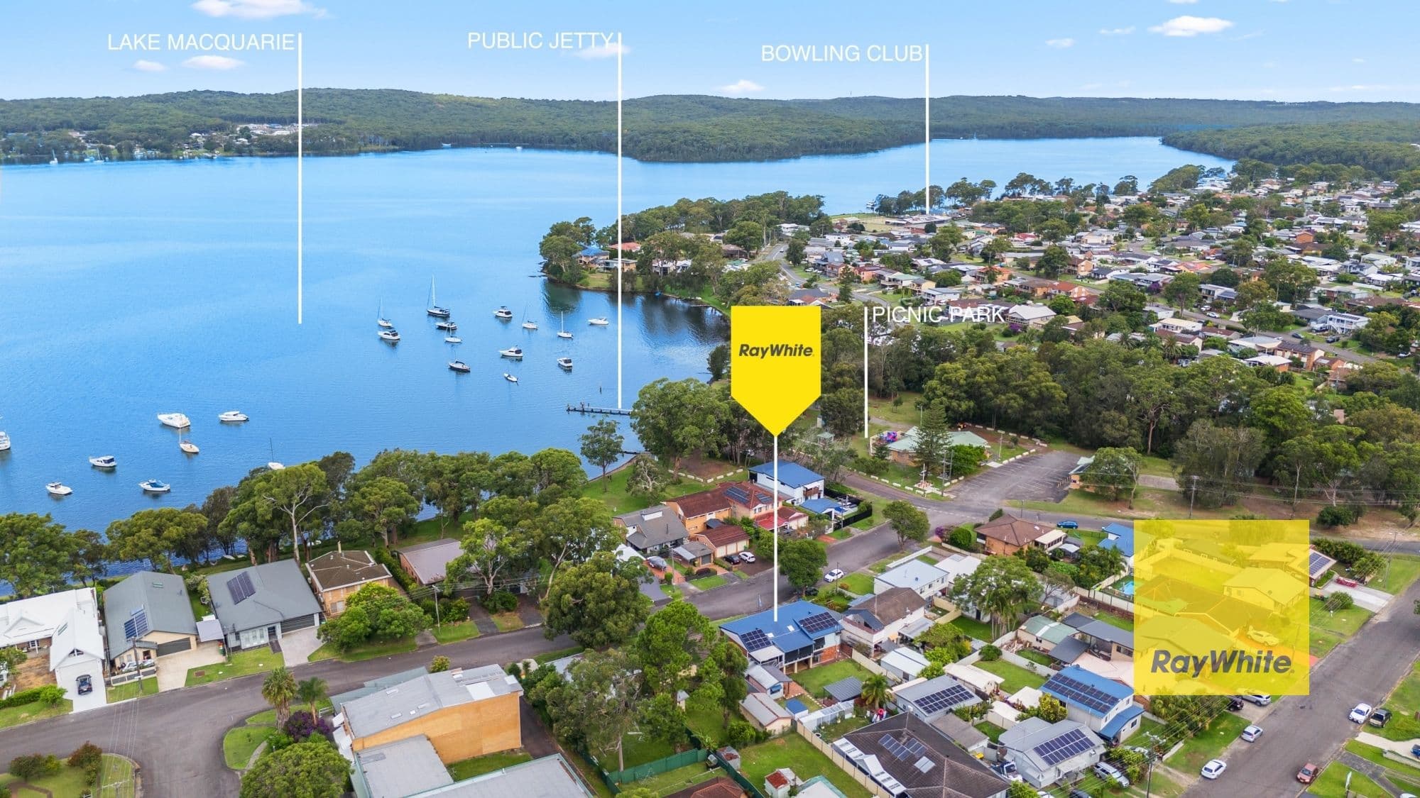 67 Noamunga Crescent, Gwandalan NSW 2259, Gwandalan - Thumbnail 2