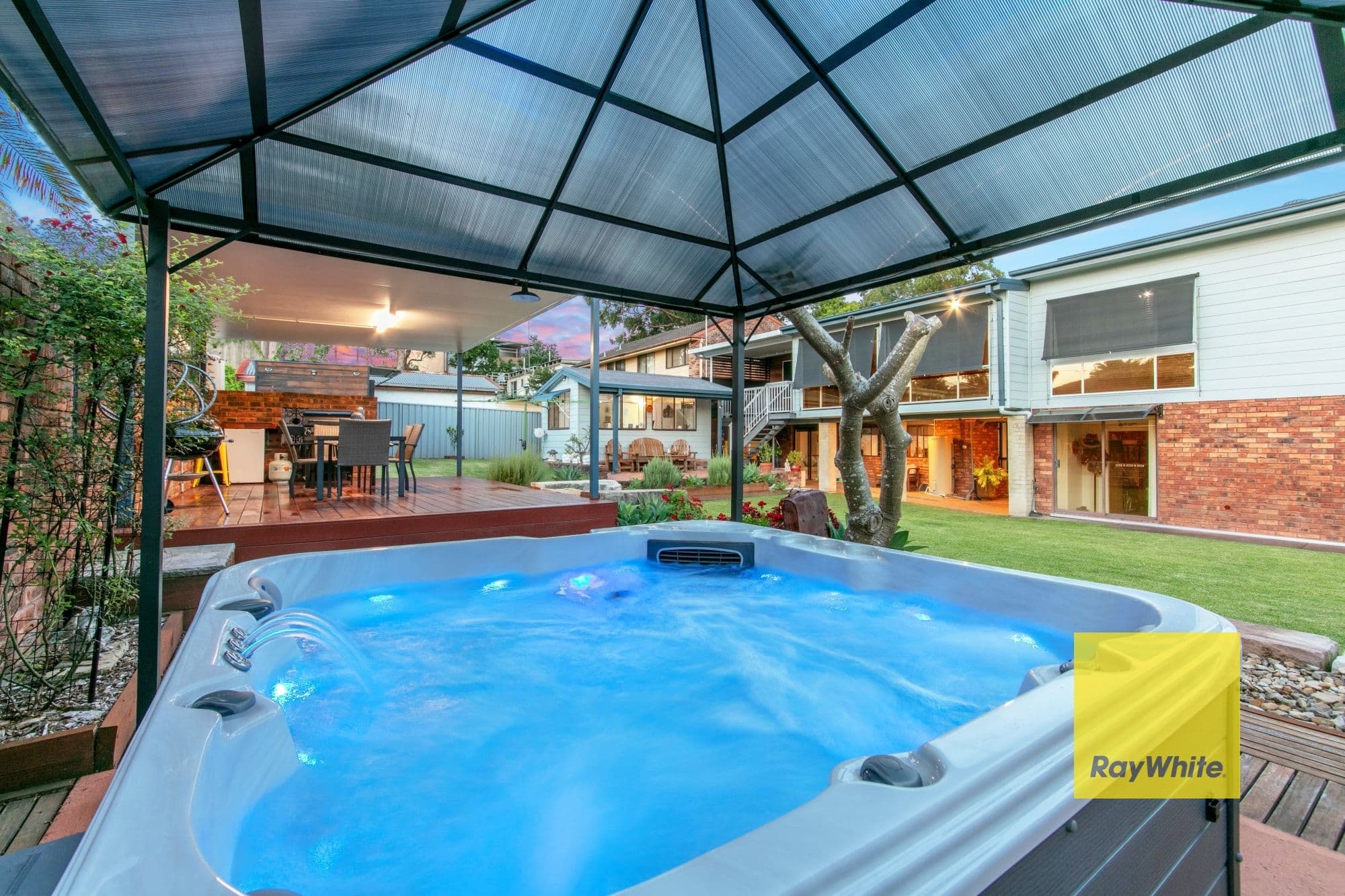 67 Noamunga Crescent, Gwandalan NSW 2259, Gwandalan - Thumbnail 4