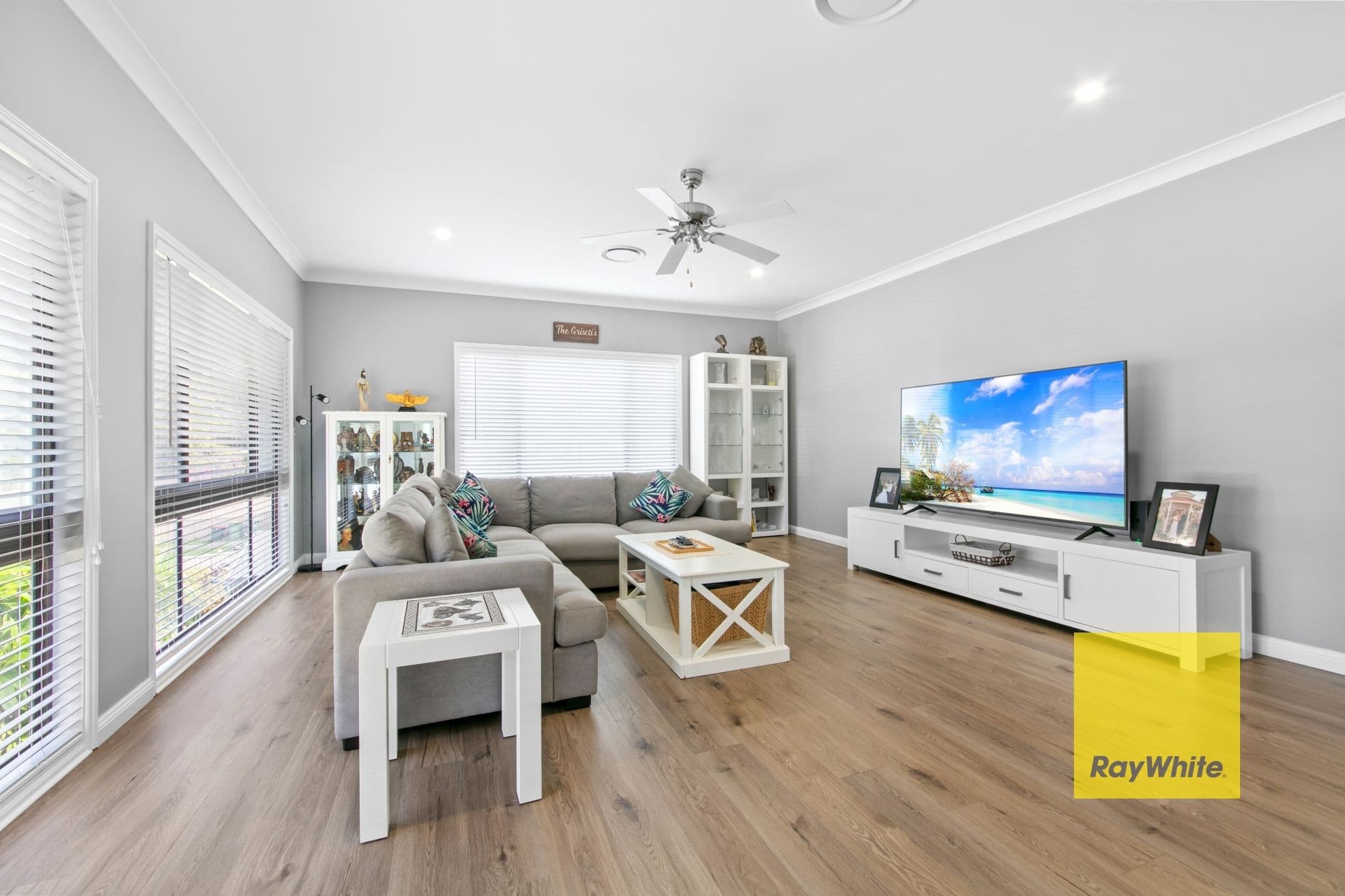 67 Noamunga Crescent, Gwandalan NSW 2259, Gwandalan - Thumbnail 5