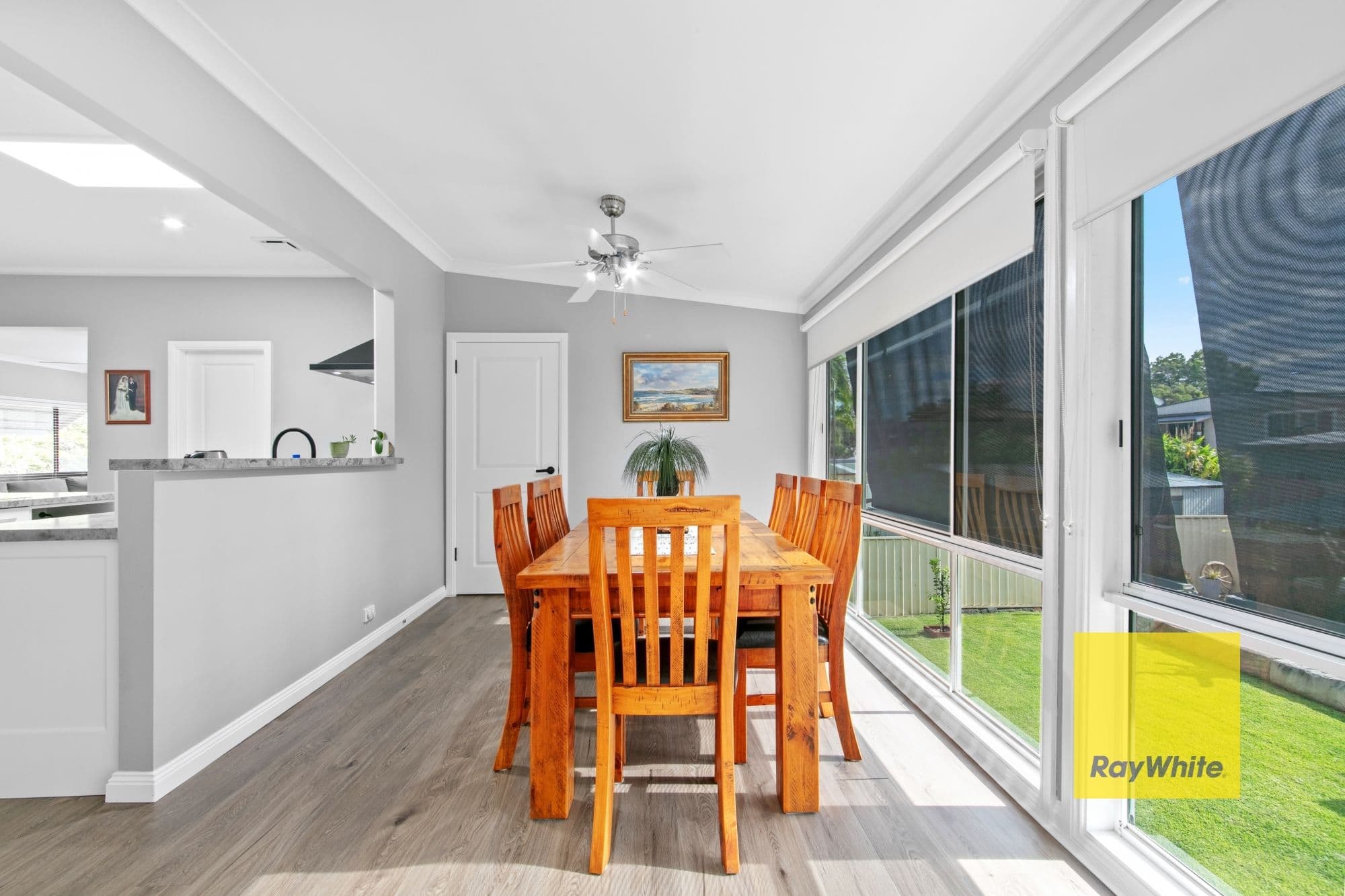 67 Noamunga Crescent, Gwandalan NSW 2259, Gwandalan - Thumbnail 7