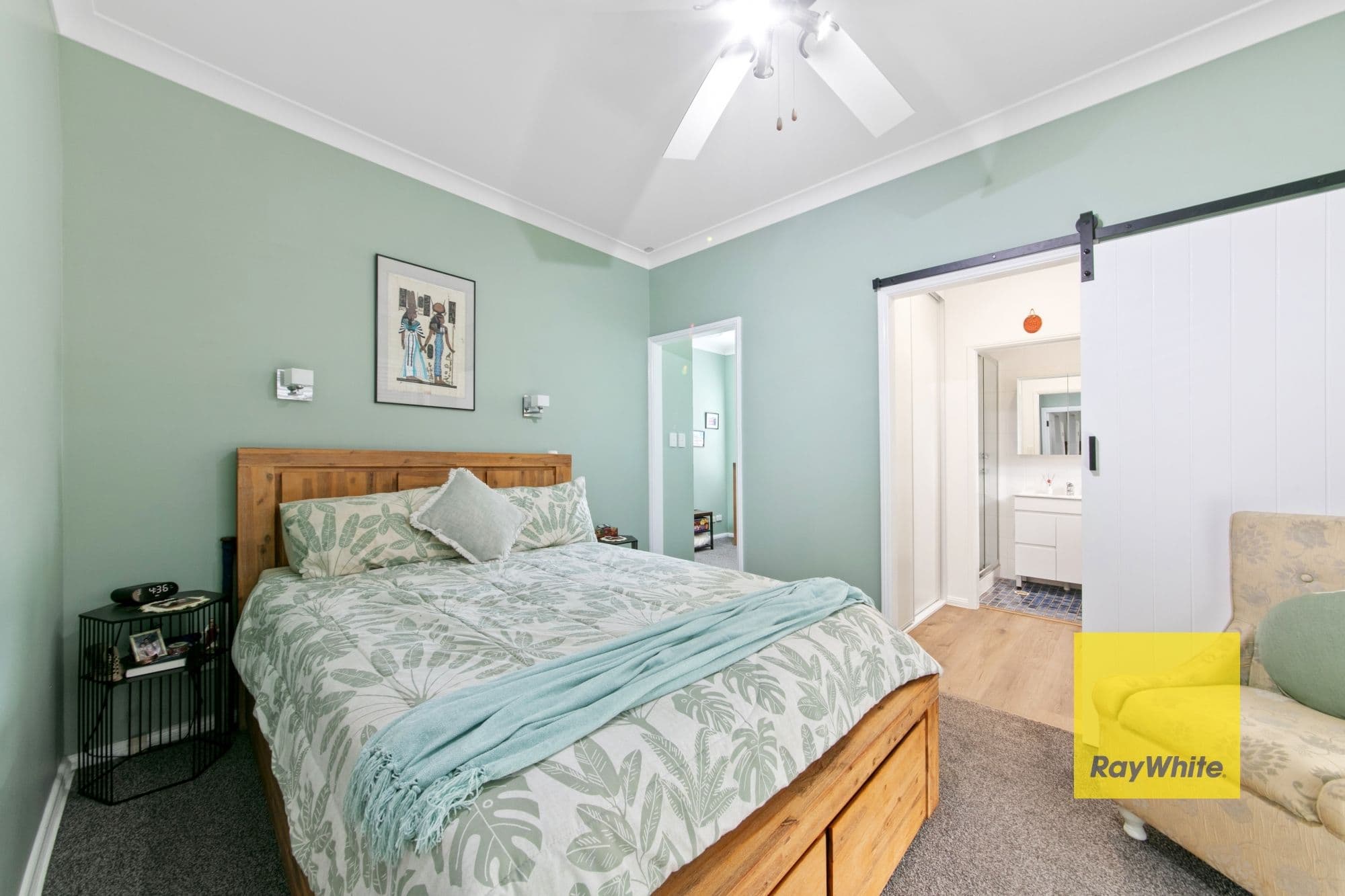 67 Noamunga Crescent, Gwandalan NSW 2259, Gwandalan - Thumbnail 8