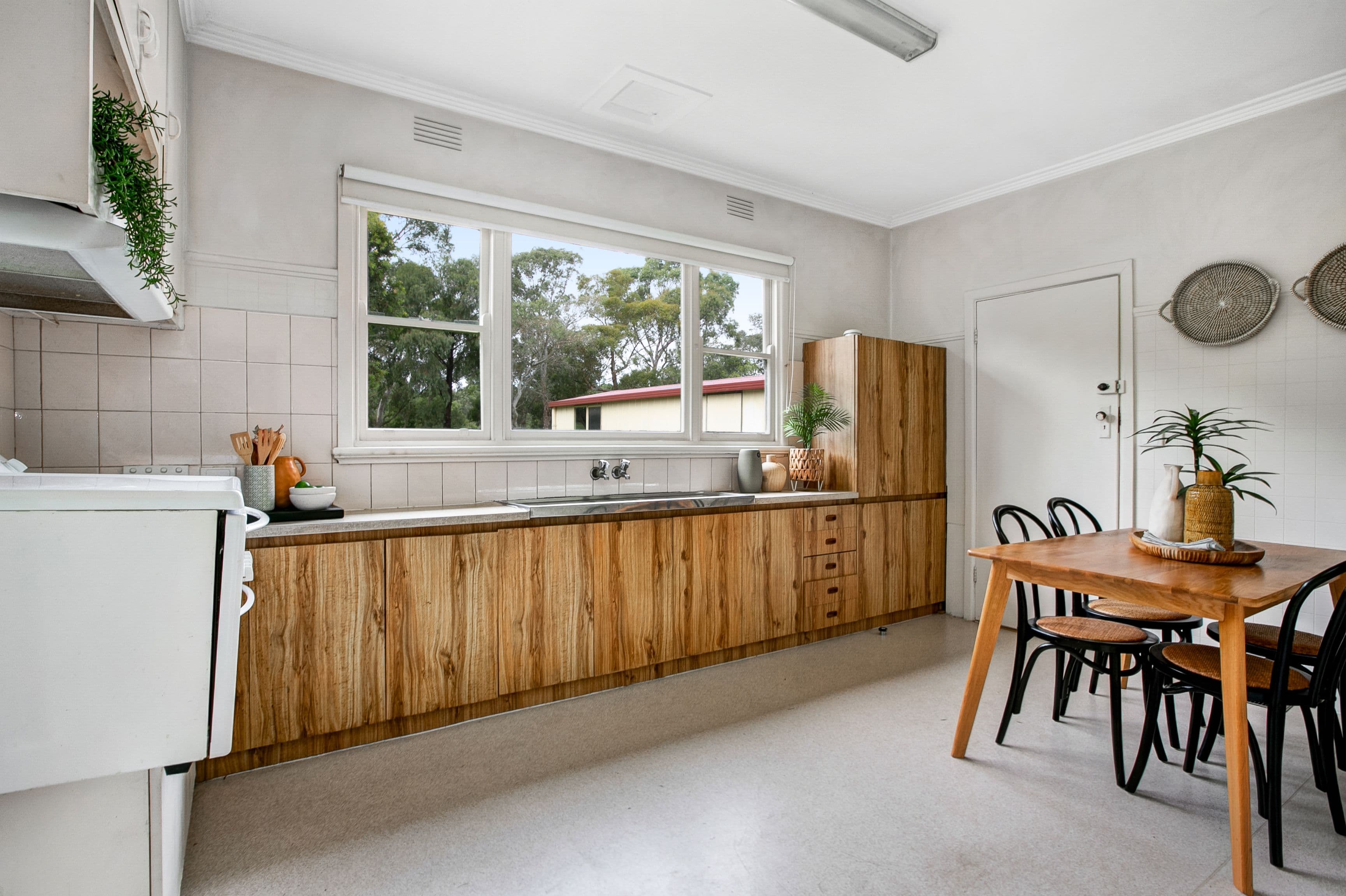 16 Golf Road, Coburg North VIC 3058, Coburg North - Thumbnail 4
