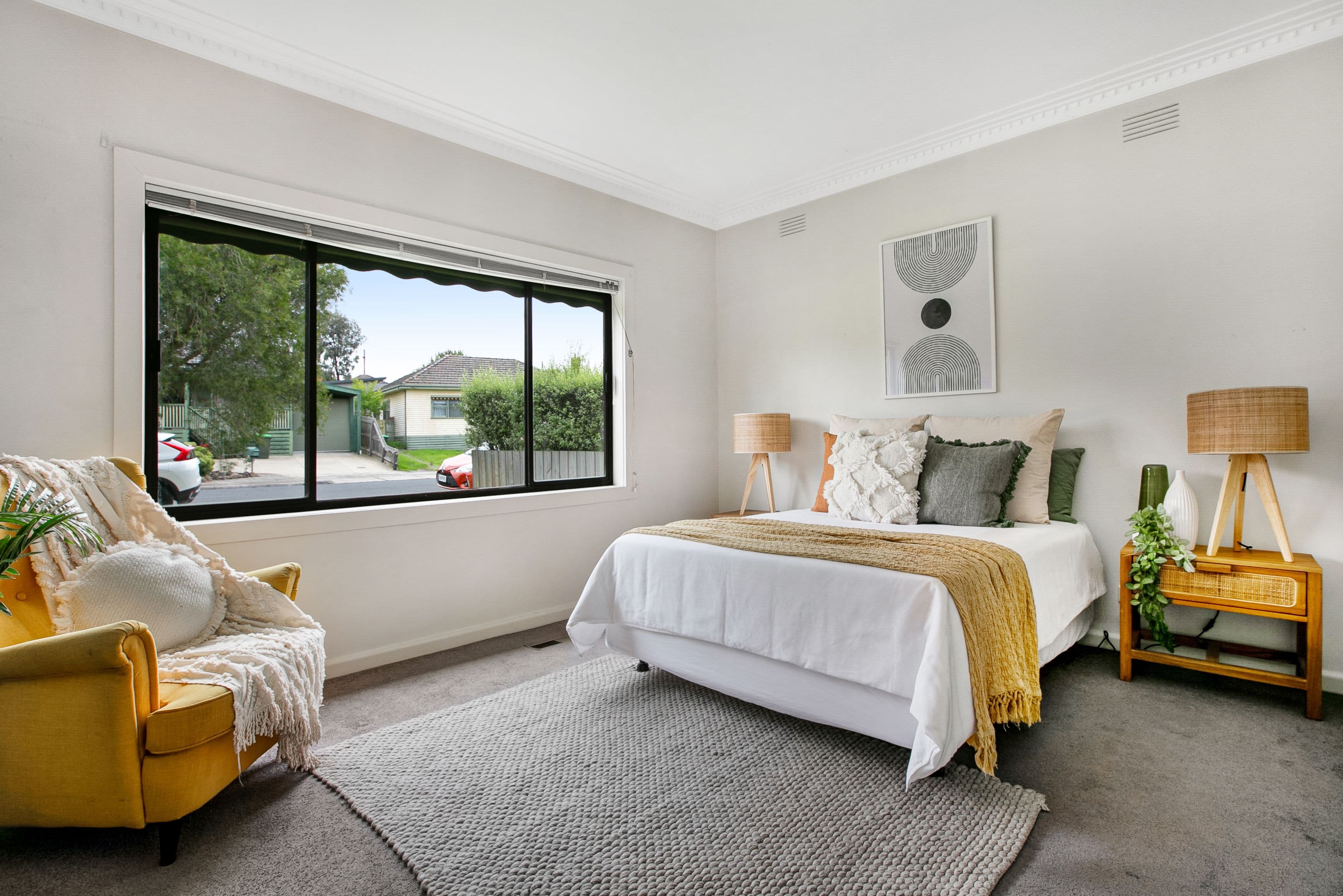 16 Golf Road, Coburg North VIC 3058, Coburg North - Thumbnail 5