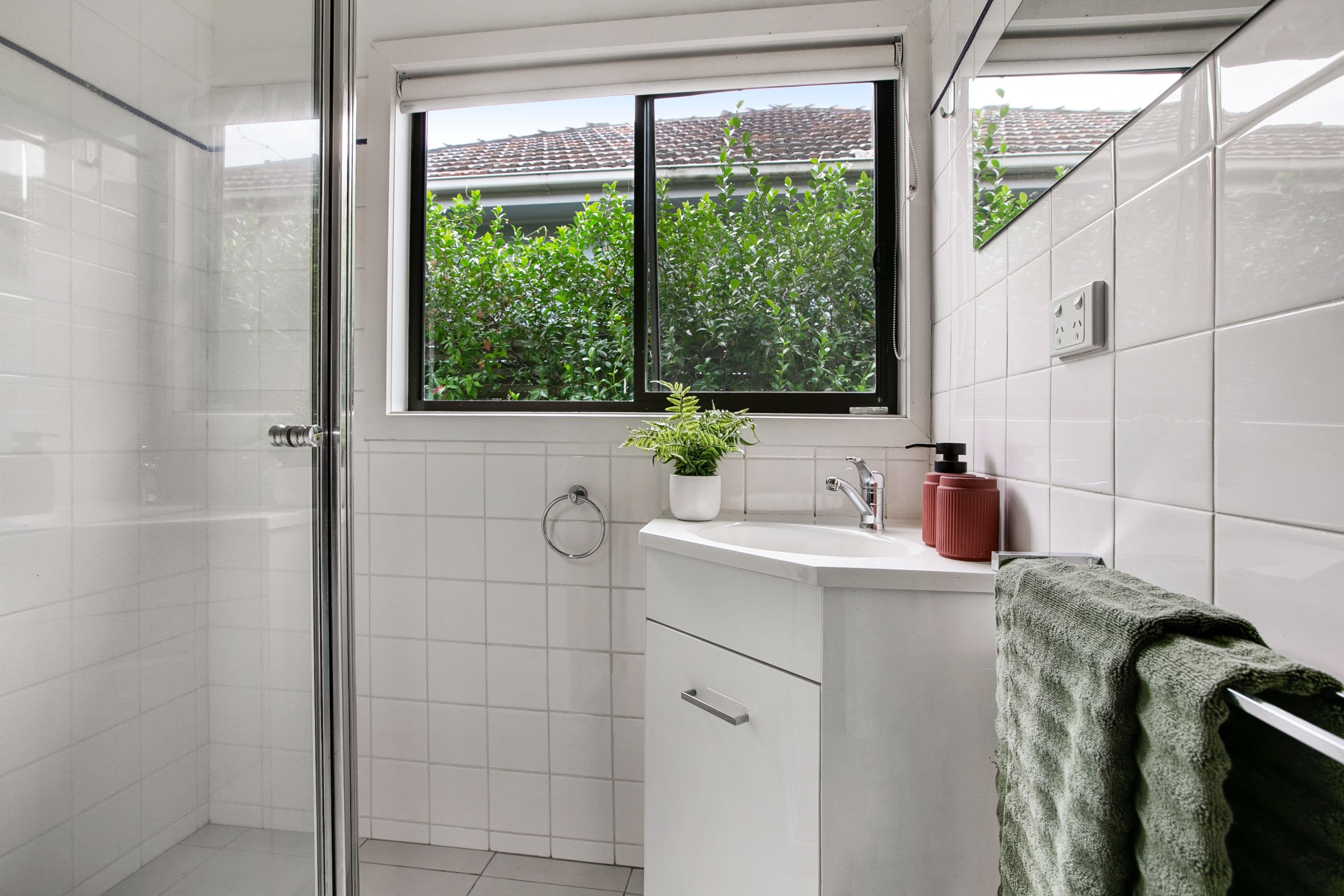 16 Golf Road, Coburg North VIC 3058, Coburg North - Thumbnail 8