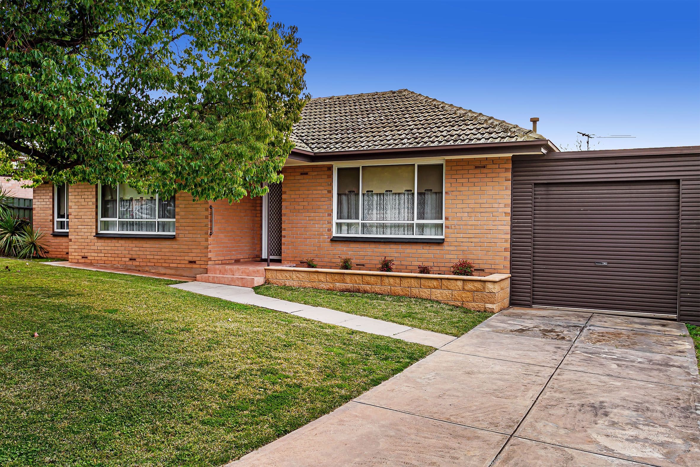 8 Rex Avenue, Gilles Plains SA 5086, Gilles Plains - Image 1