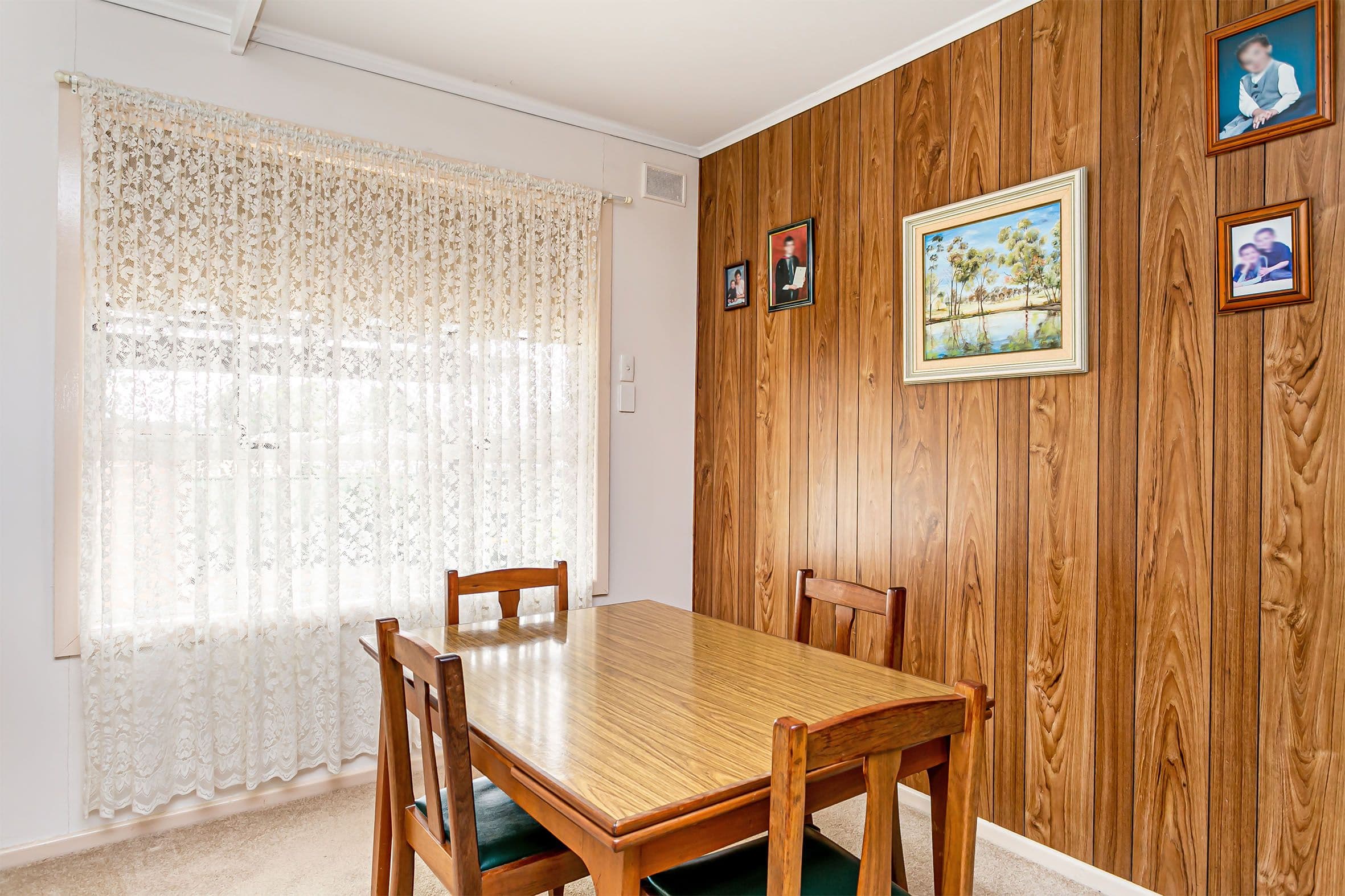 8 Rex Avenue, Gilles Plains SA 5086, Gilles Plains - Thumbnail 6