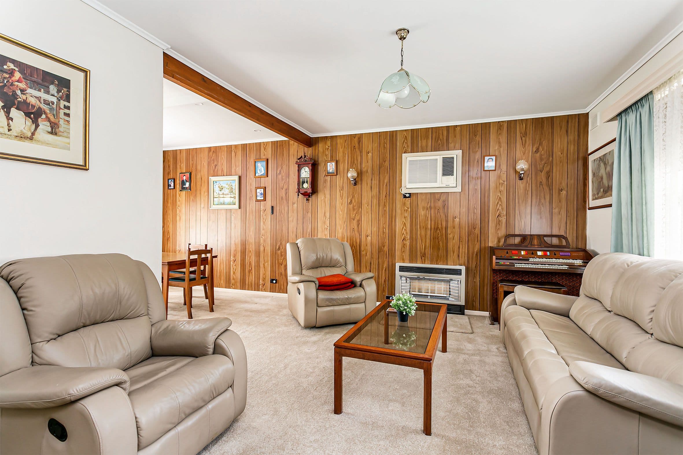 8 Rex Avenue, Gilles Plains SA 5086, Gilles Plains - Thumbnail 7