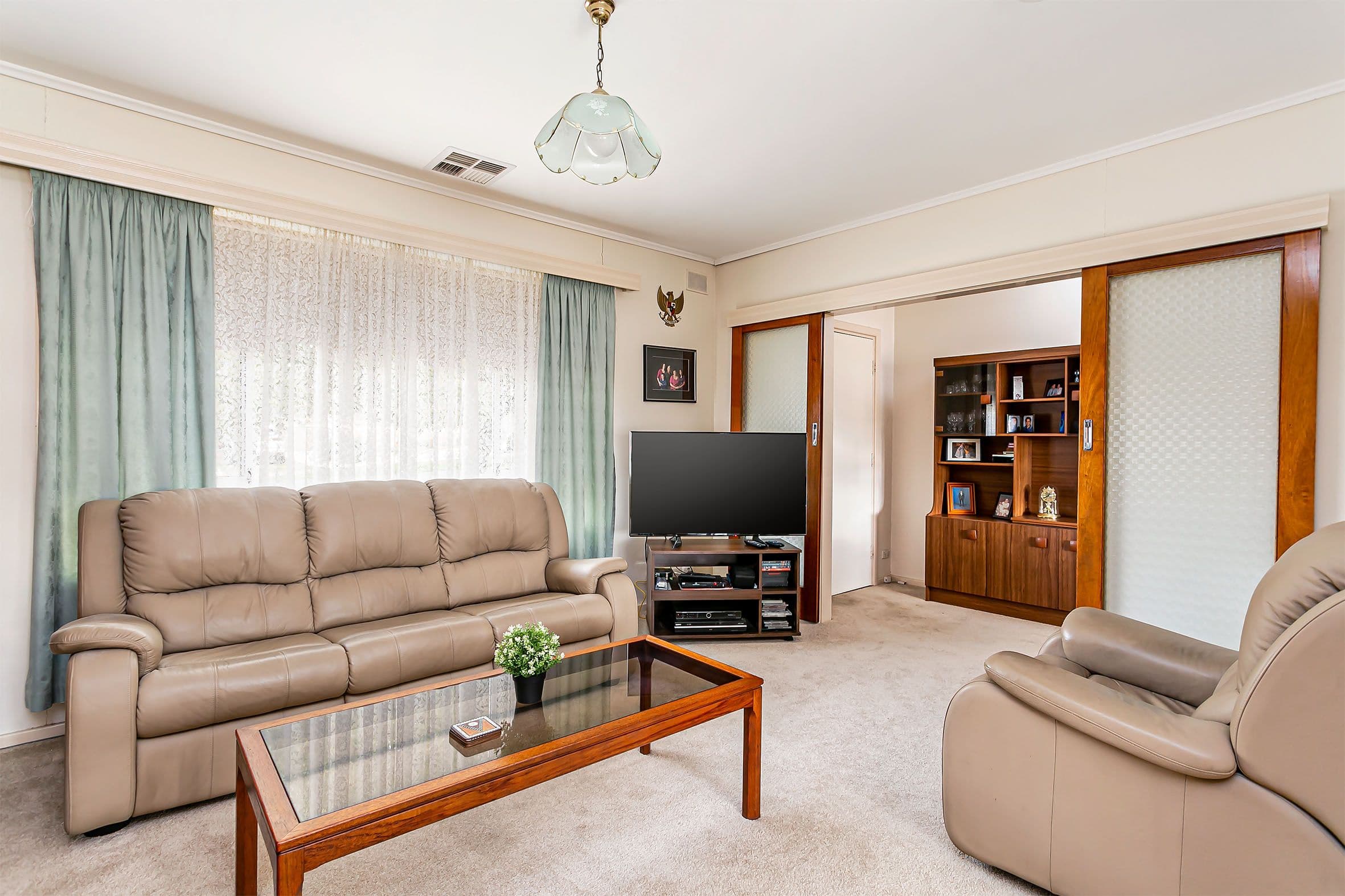 8 Rex Avenue, Gilles Plains SA 5086, Gilles Plains - Thumbnail 8