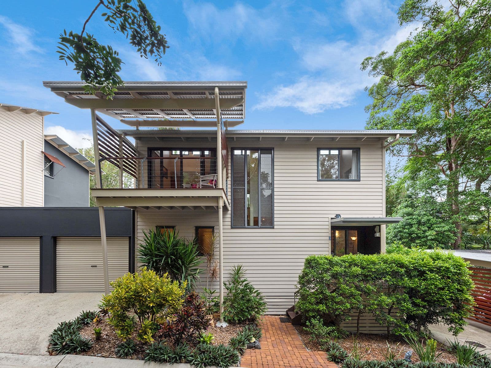 111 Leworthy Street, Bardon QLD 4065, Bardon - Image 1