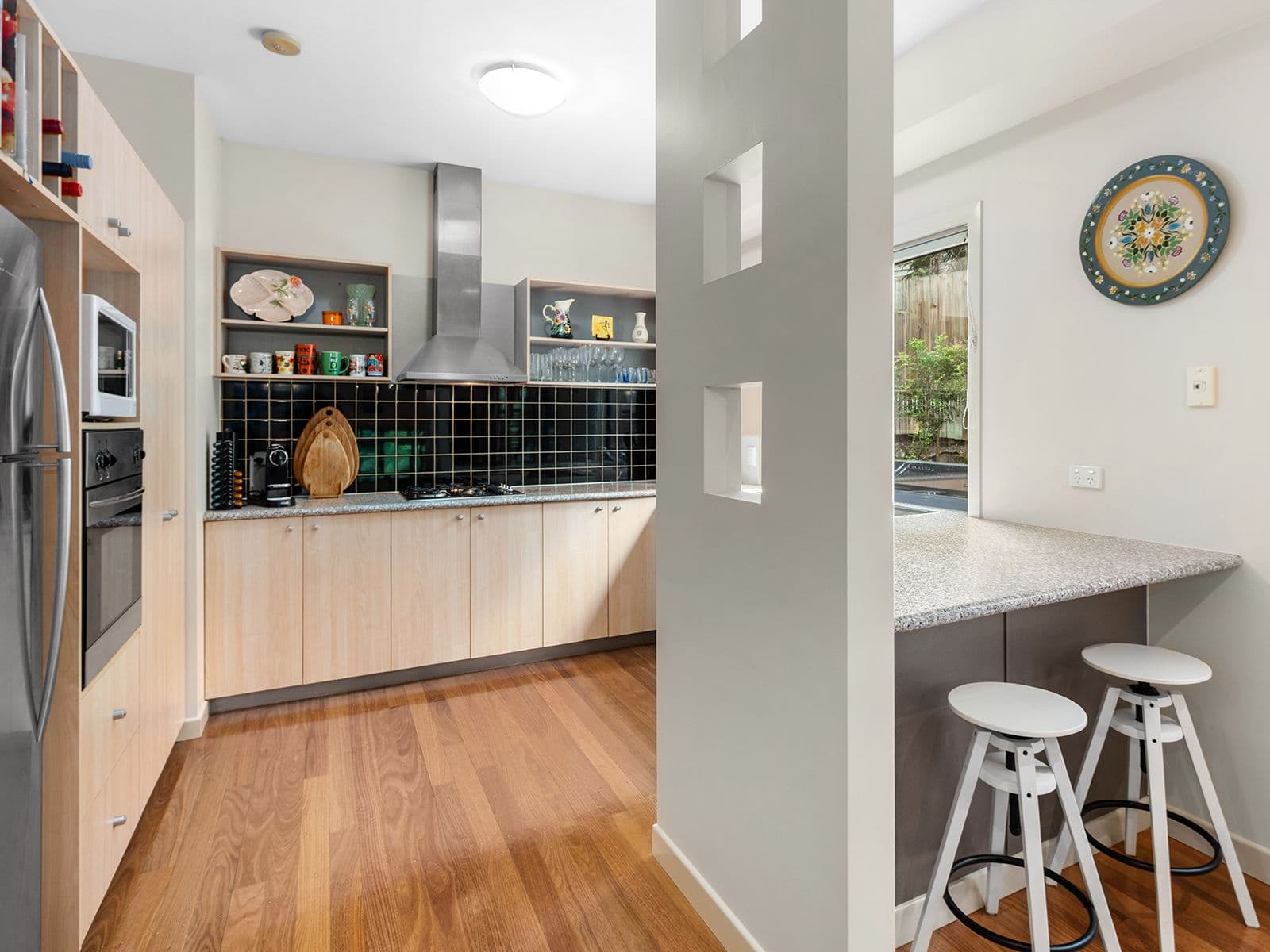 111 Leworthy Street, Bardon QLD 4065, Bardon - Thumbnail 2