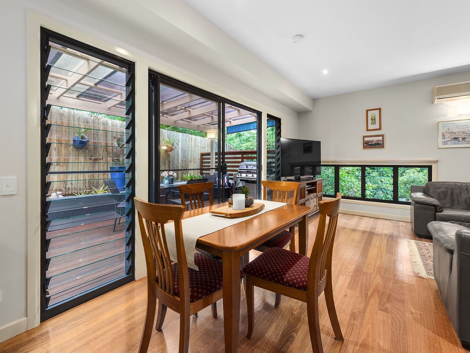 111 Leworthy Street, Bardon QLD 4065, Bardon - Thumbnail 4