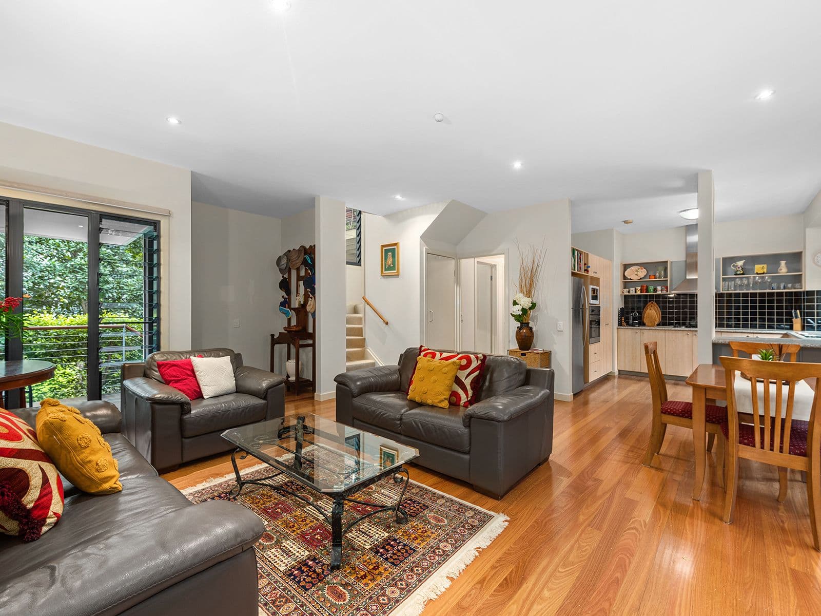 111 Leworthy Street, Bardon QLD 4065, Bardon - Thumbnail 5
