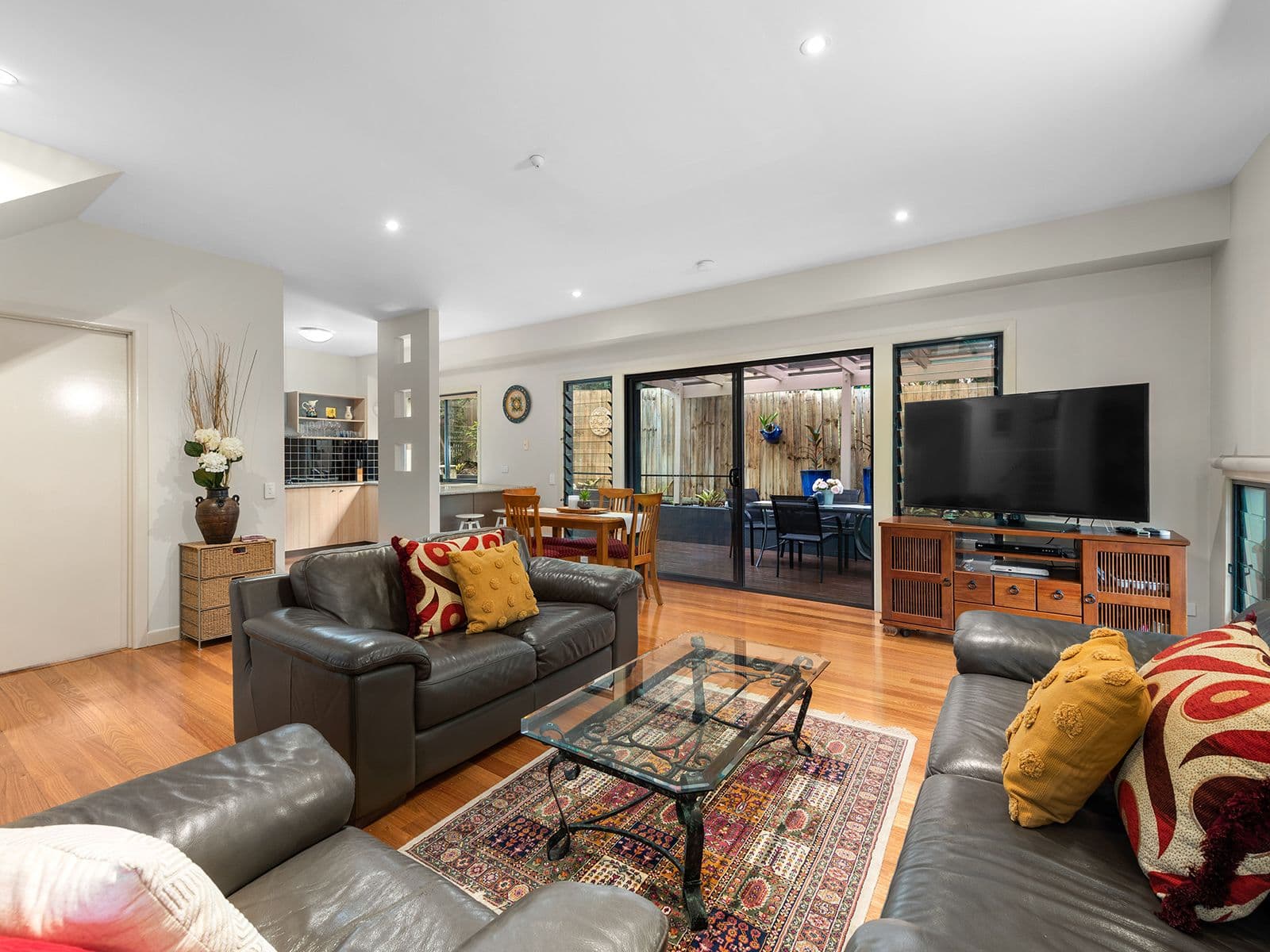 111 Leworthy Street, Bardon QLD 4065, Bardon - Thumbnail 6