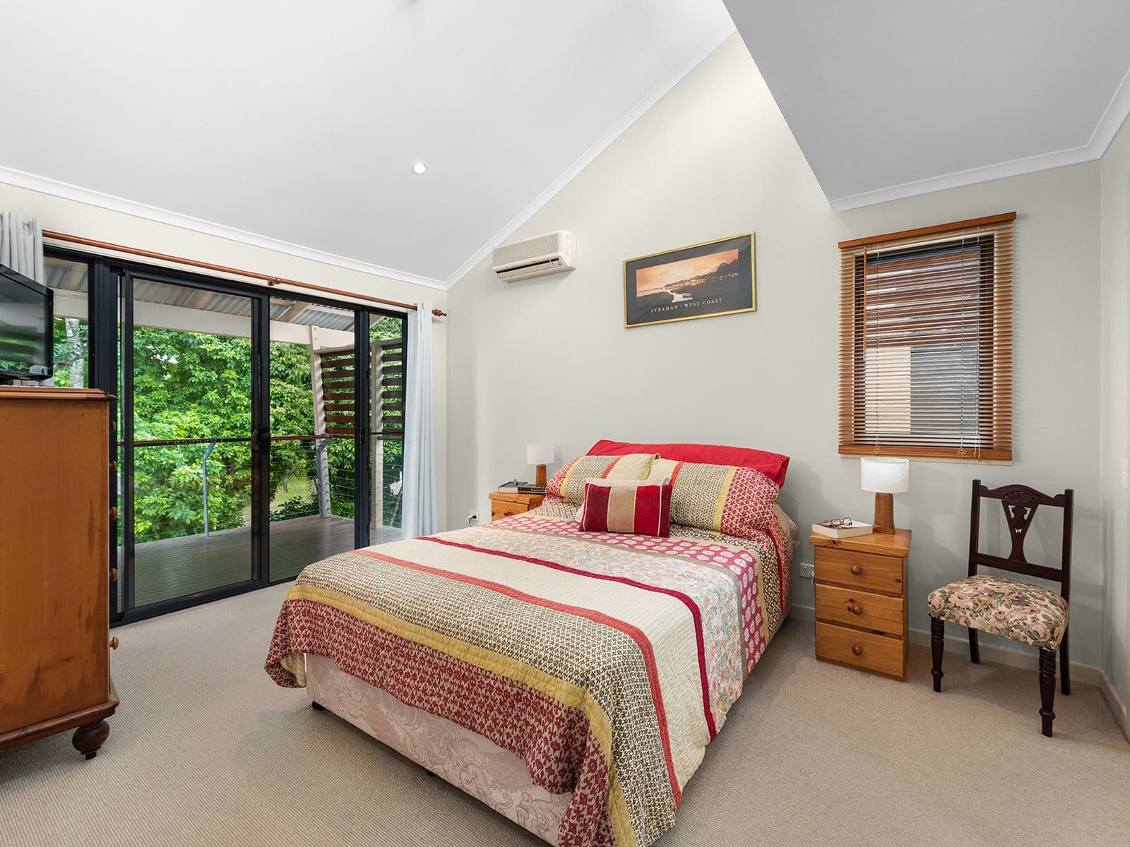 111 Leworthy Street, Bardon QLD 4065, Bardon - Thumbnail 7