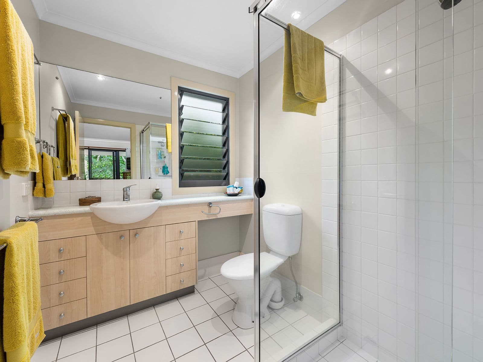 111 Leworthy Street, Bardon QLD 4065, Bardon - Thumbnail 8